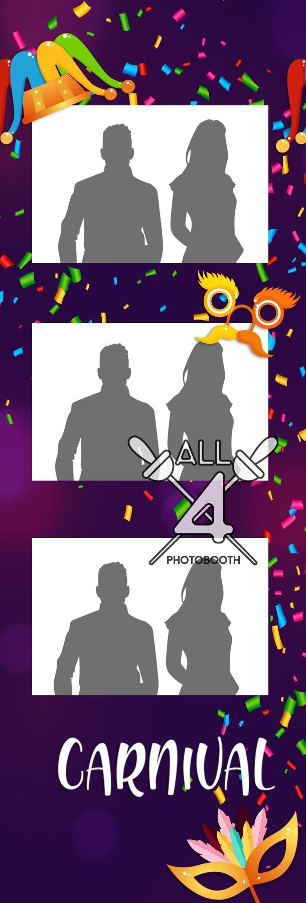 Carnival - ALL450050 - Image 5