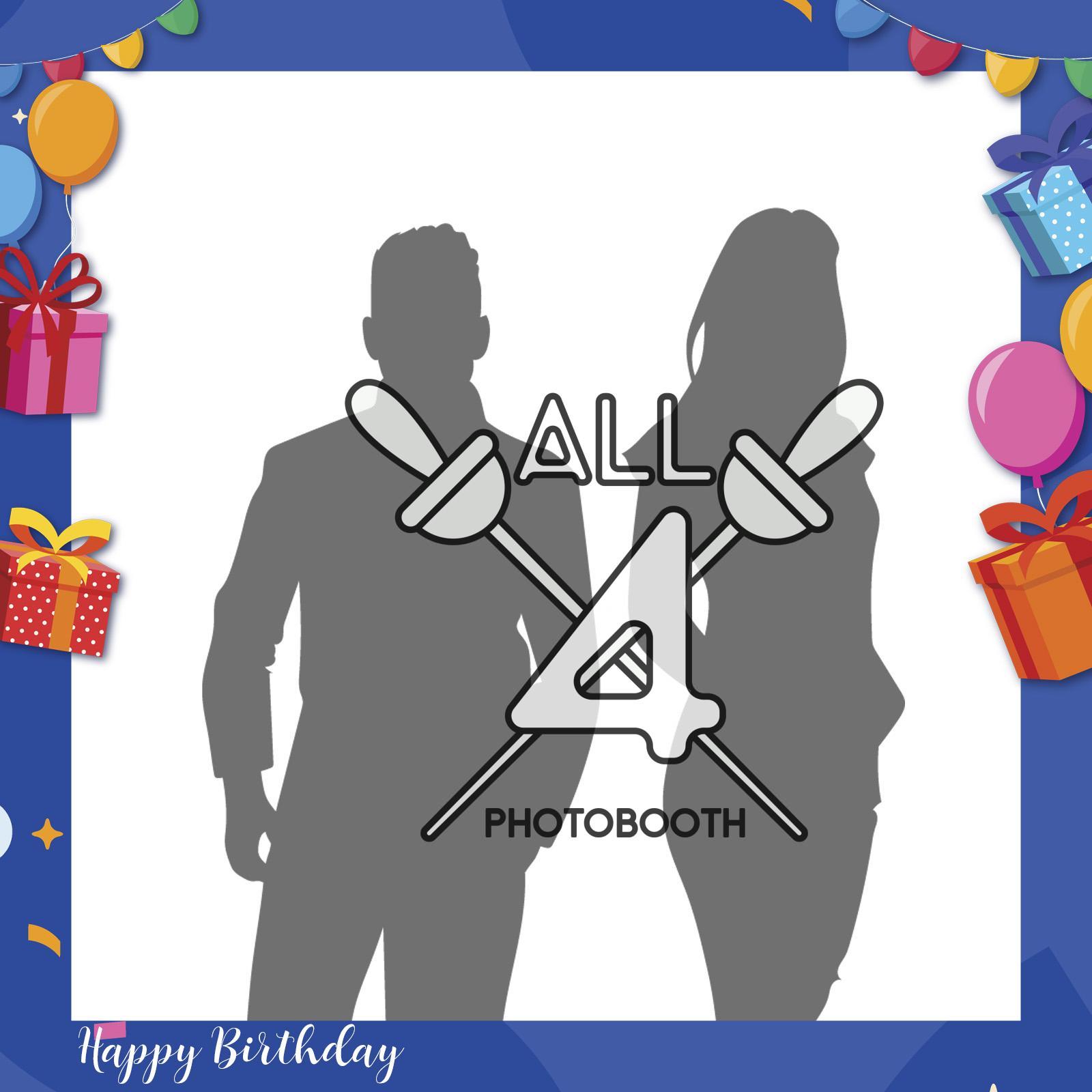 Happy birthday - ALL450047 - Image 13