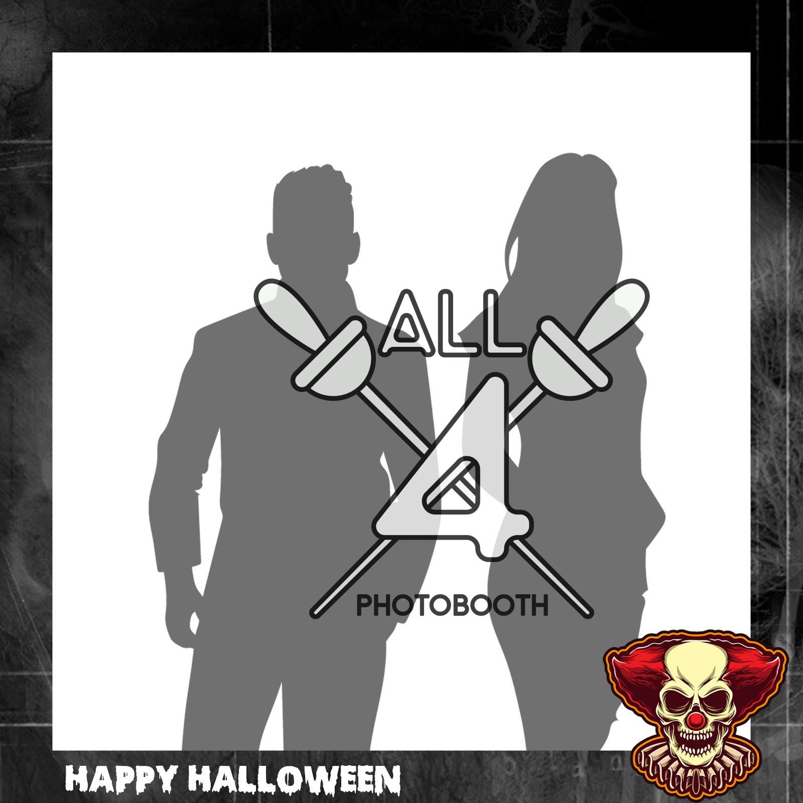 Happy Halloween- ALL450068 - Image 13