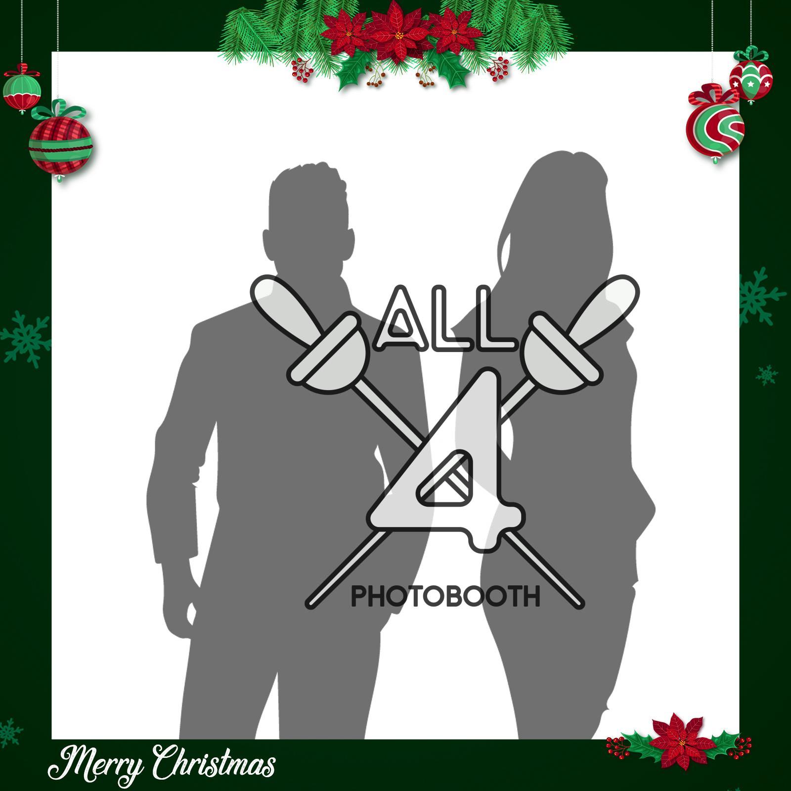 Merry Christmas - ALL450077 - Image 13