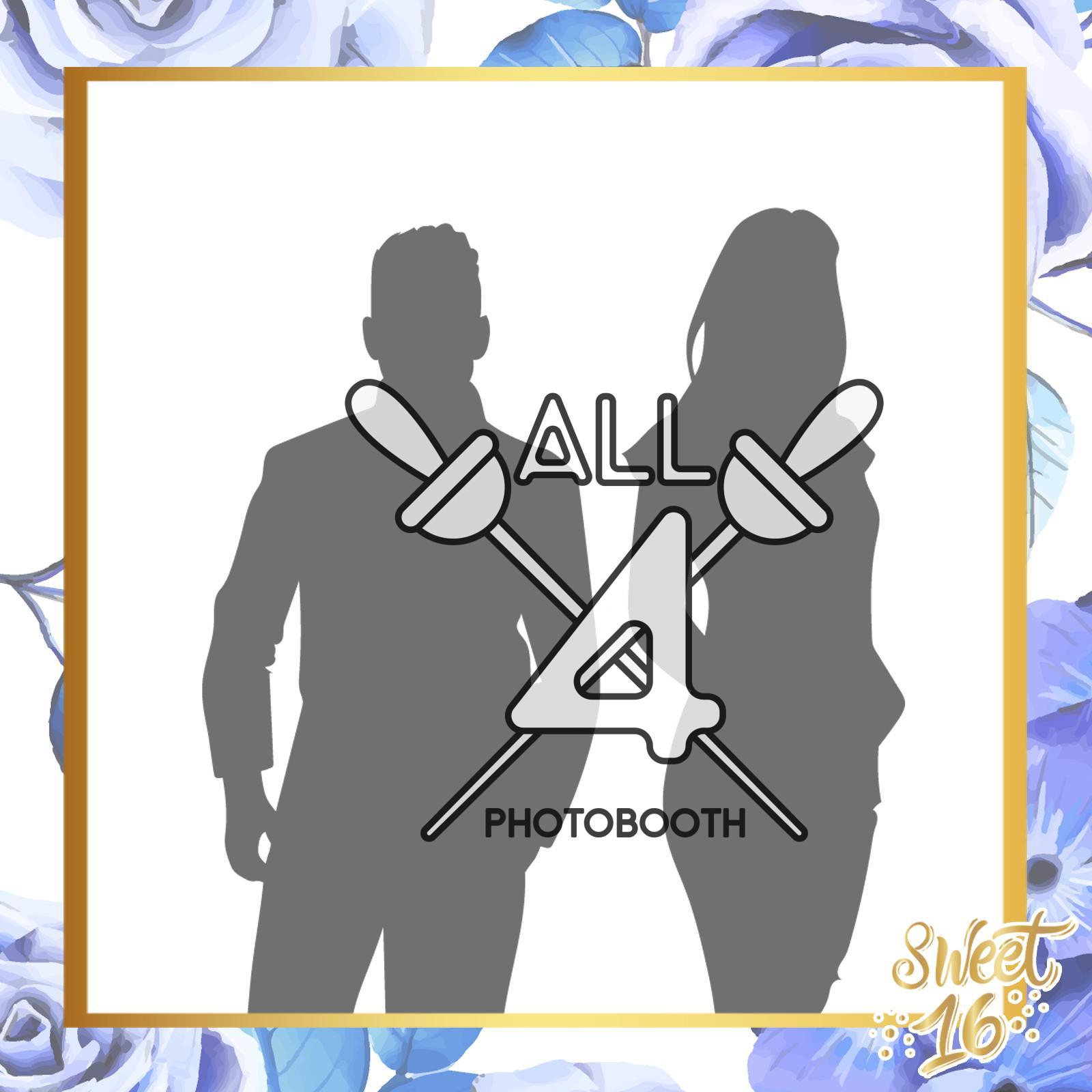 Purple - ALL450063 - Image 13