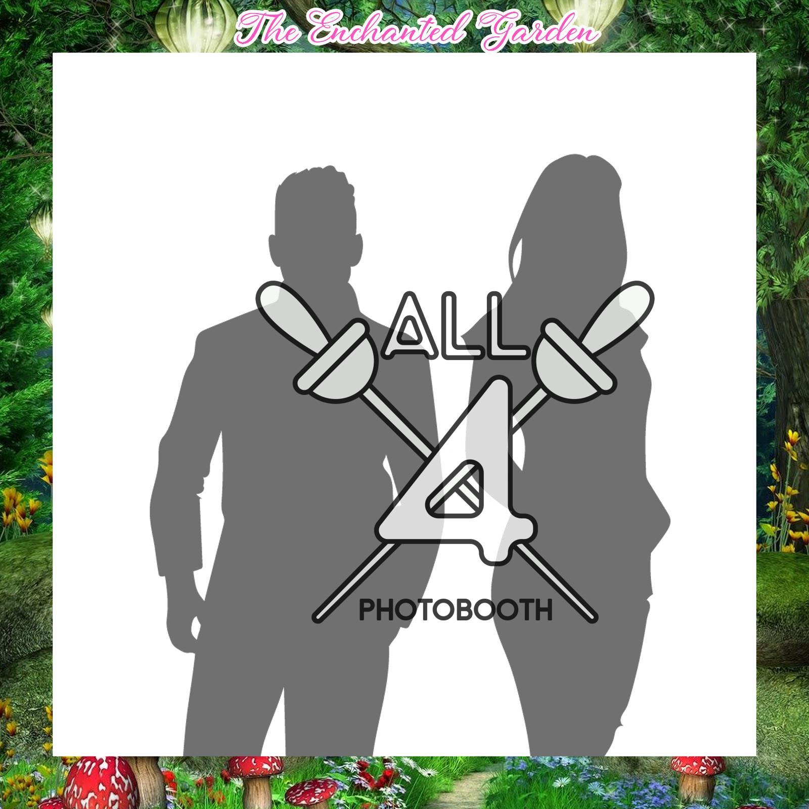 Enchanted - ALL450038 - Image 13