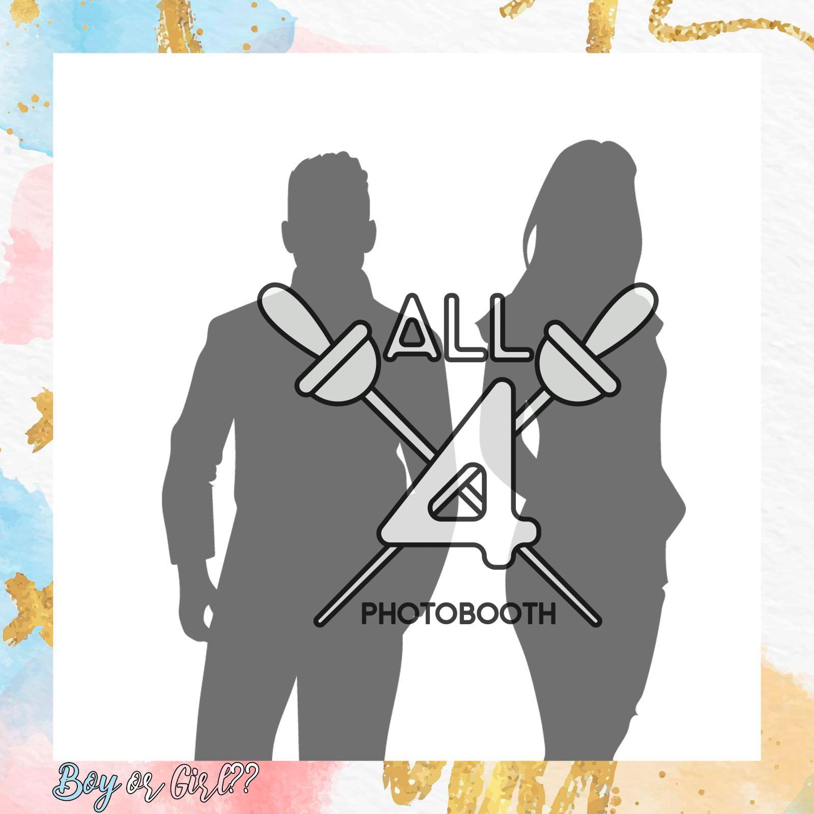 Boy Or Girl 2 - ALL450044 - Image 13