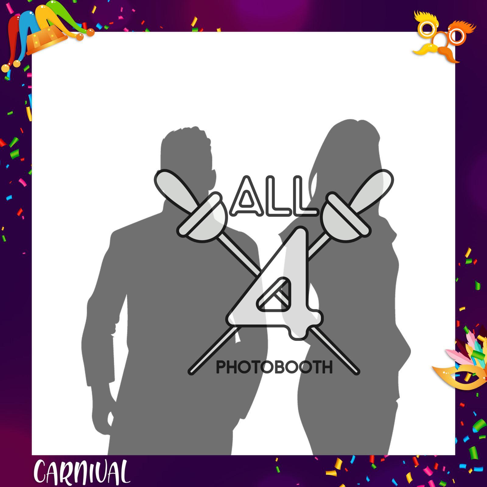 Carnival - ALL450050 - Image 13