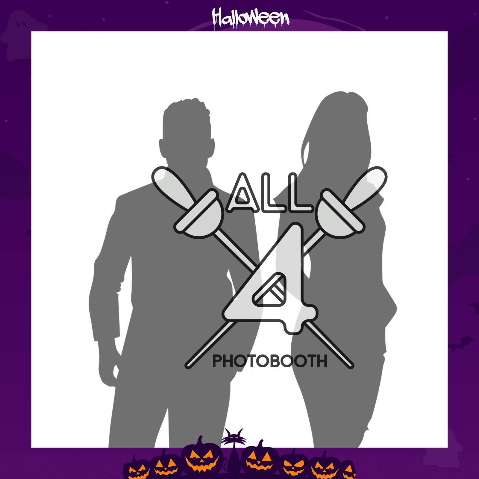 Purple - ALL450127 - Image 13