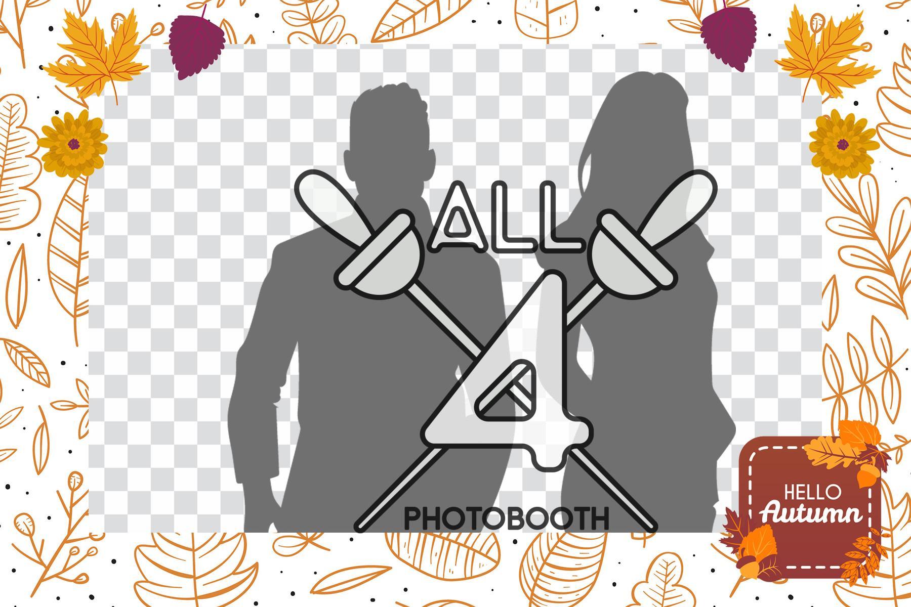 Autumn - ALL40010 - Image 9