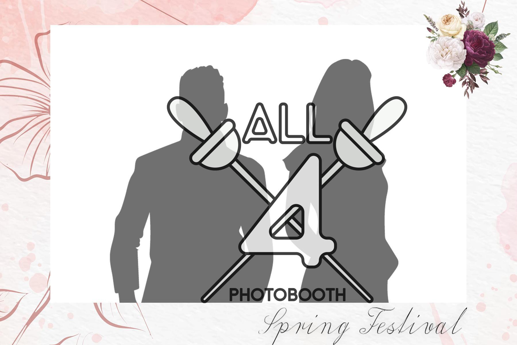 Spring - ALL40053 - Image 12