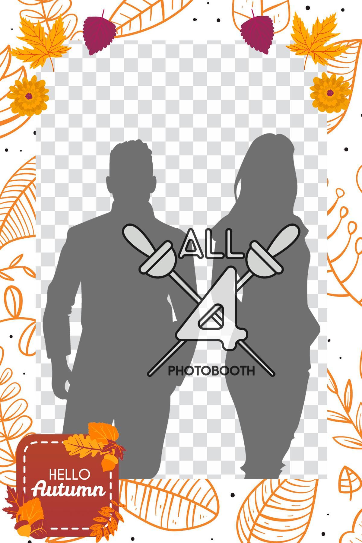 Autumn - ALL40010 - Image 8