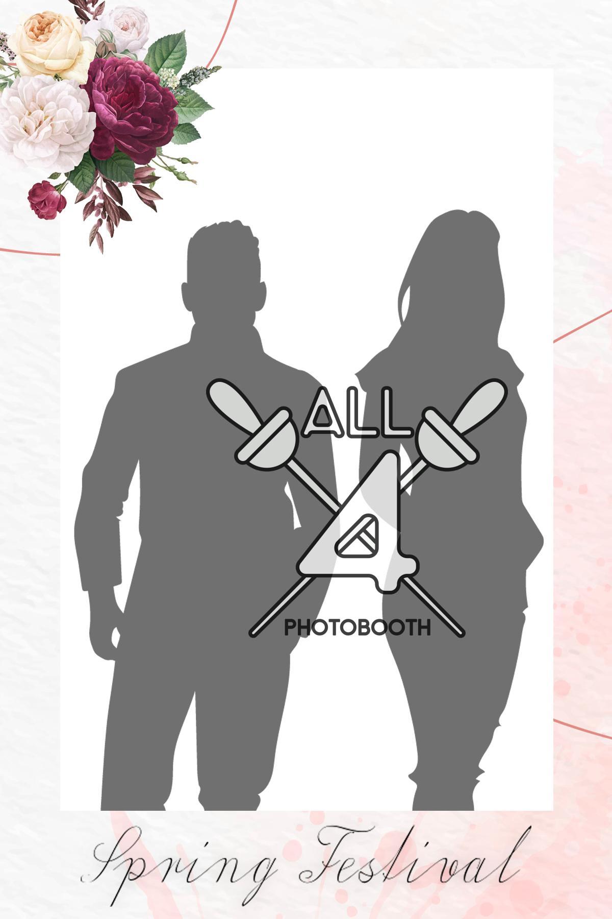 Spring - ALL40053 - Image 11