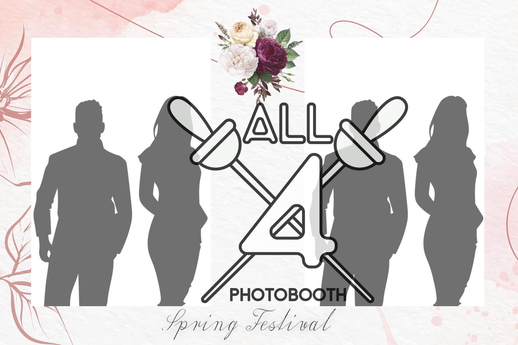 Spring - ALL40053 - Image 10