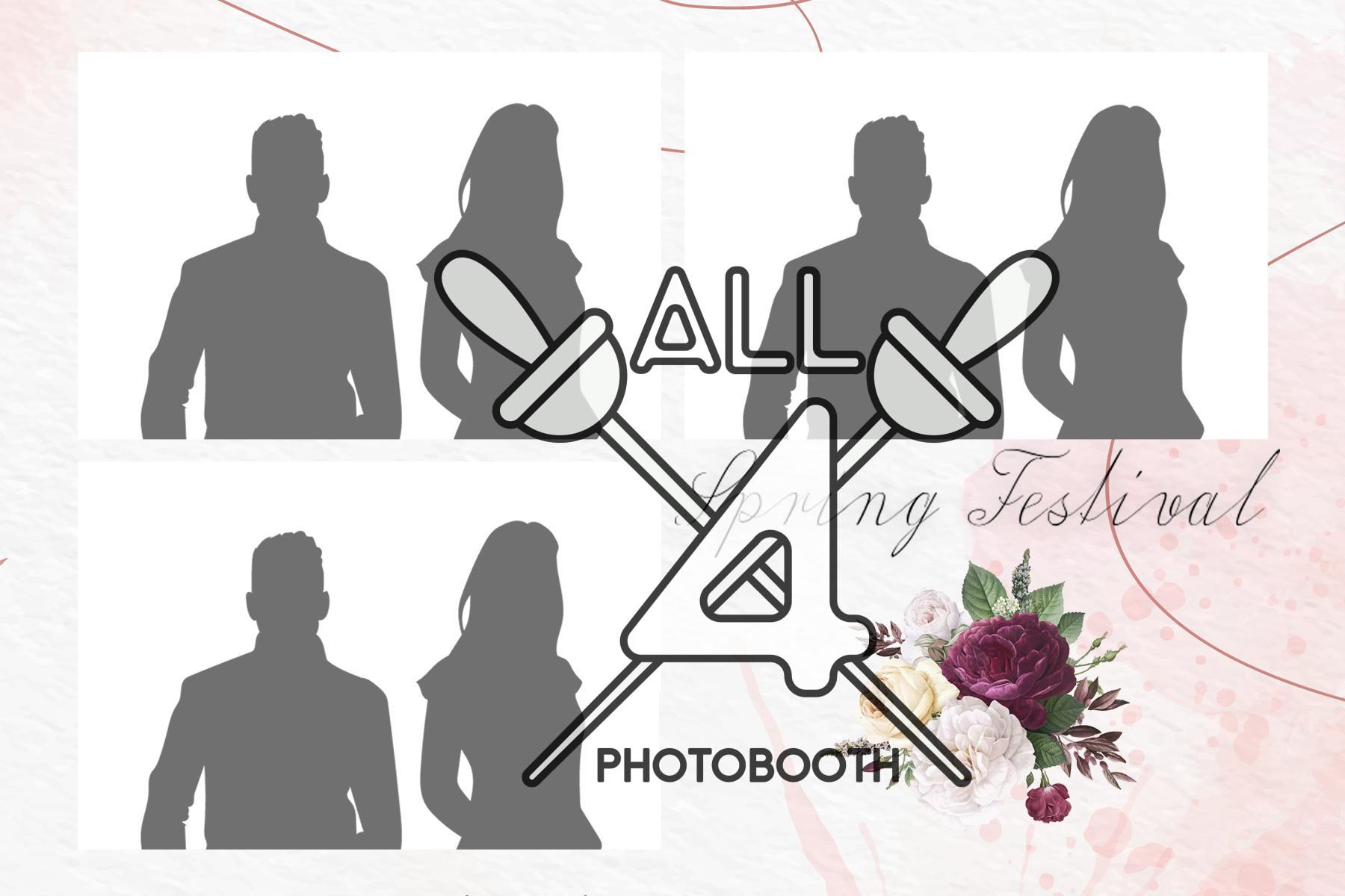 Spring - ALL40053 - Image 8