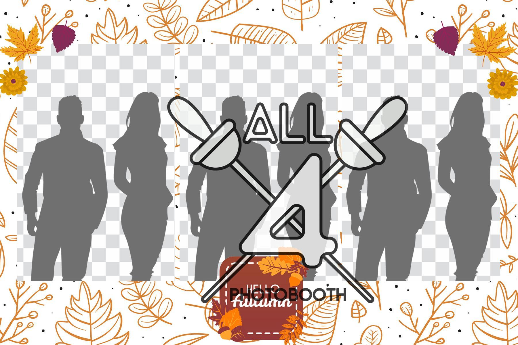 Autumn - ALL40010 - Image 4