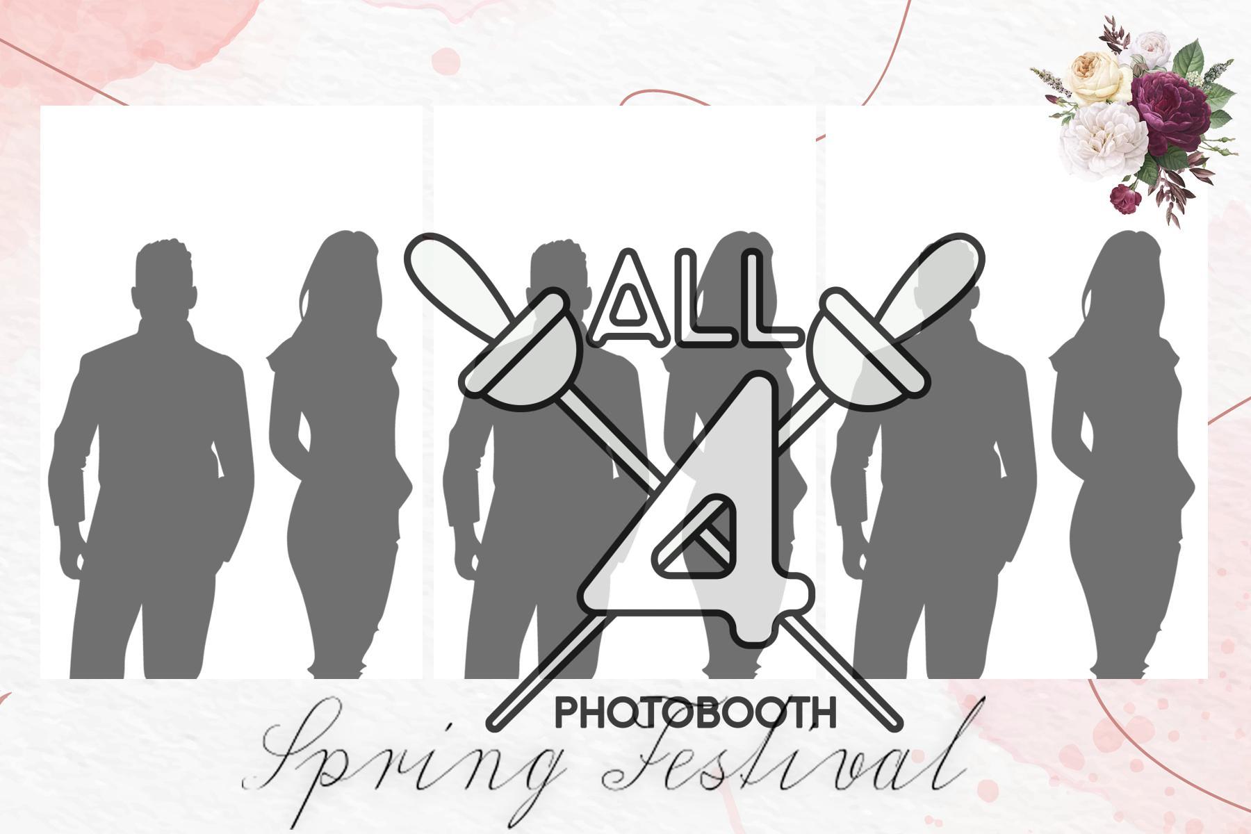 Spring - ALL40053 - Image 7