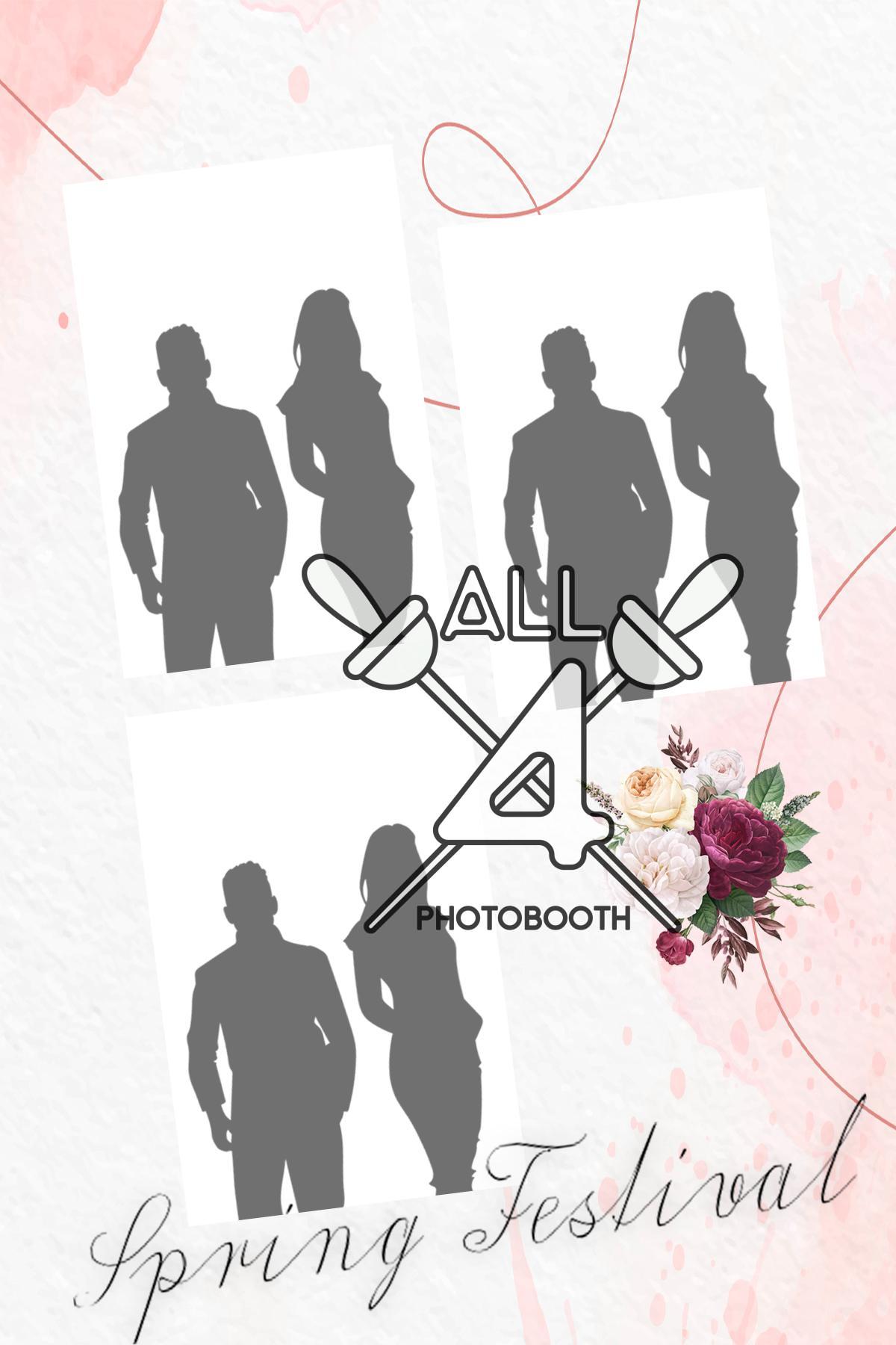 Spring - ALL40053 - Image 6