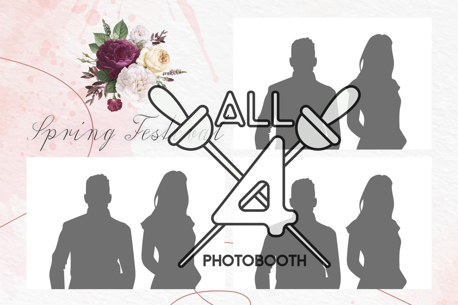 Spring - ALL40053 - Image 9