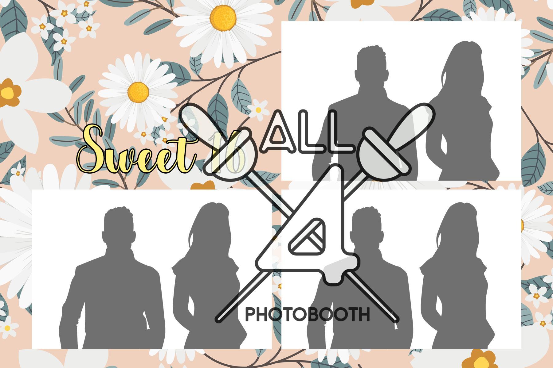 Light Pink - ALL450083 - Image 3