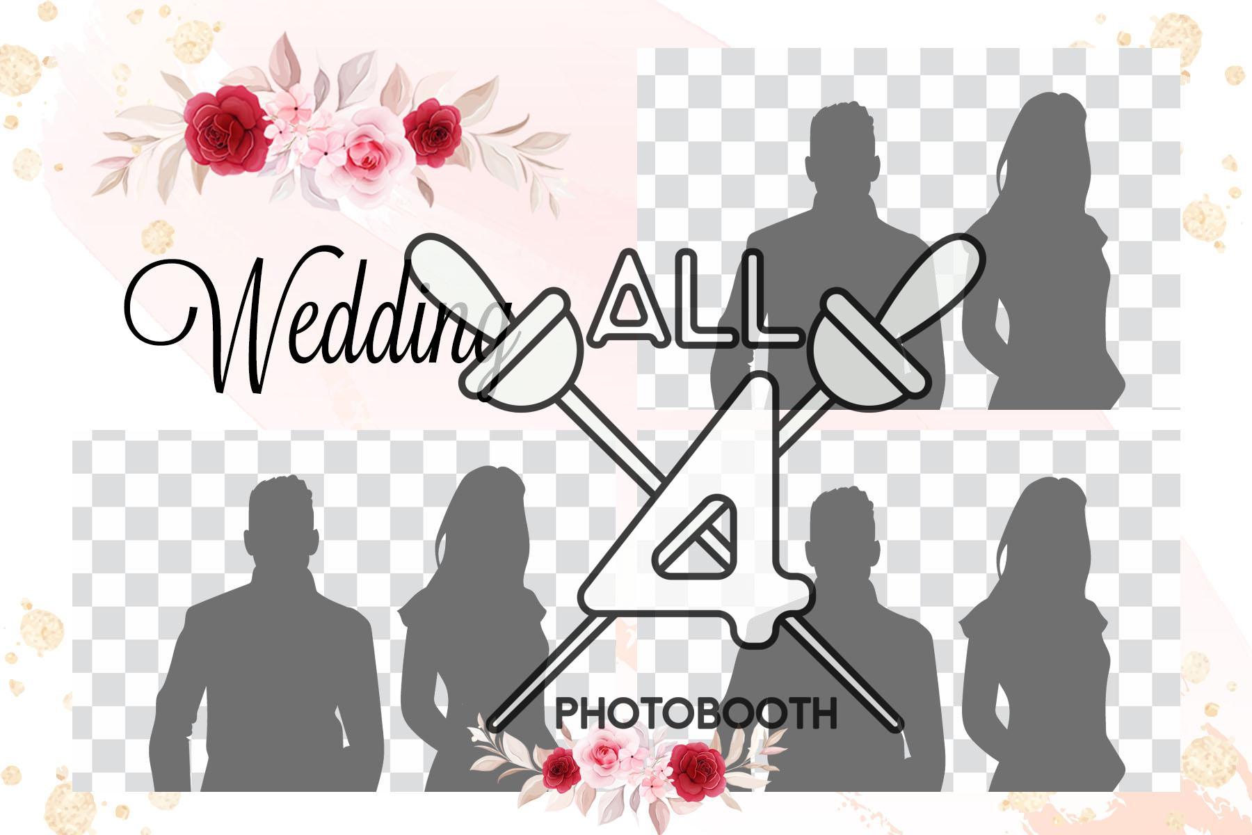 Pasteles - ALL450086 - Image 3