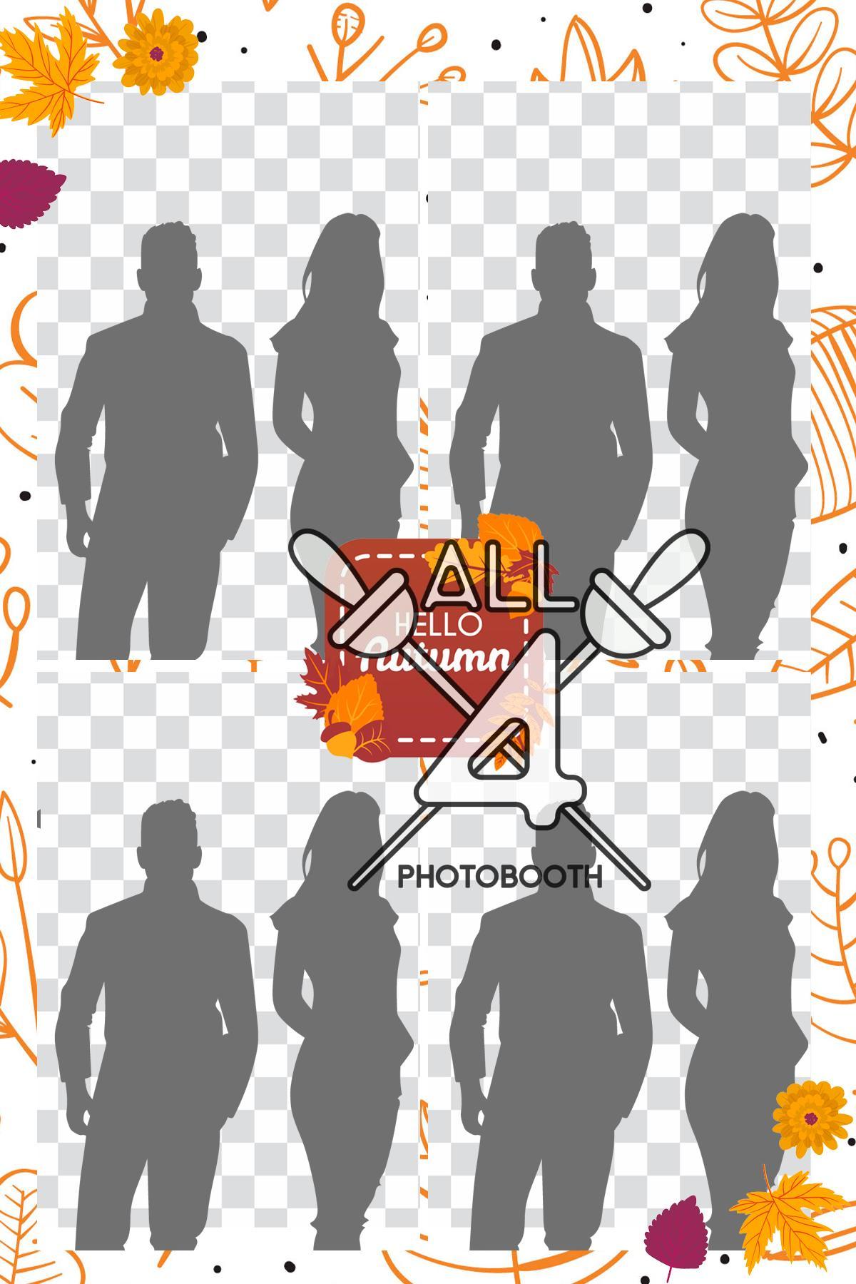 Autumn - ALL40010 - Image 3