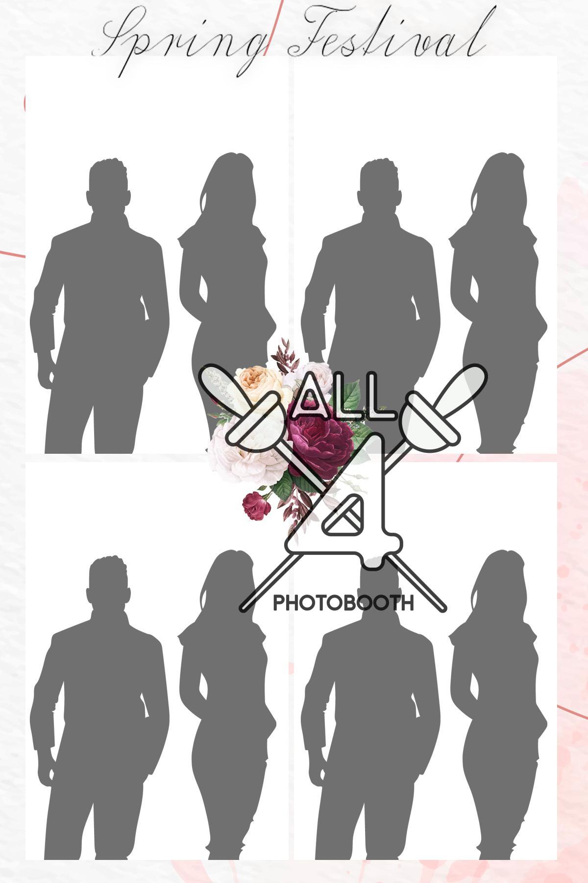 Spring - ALL40053 - Image 5