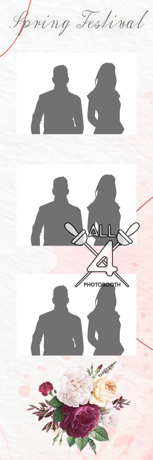 Spring - ALL40053 - Image 3