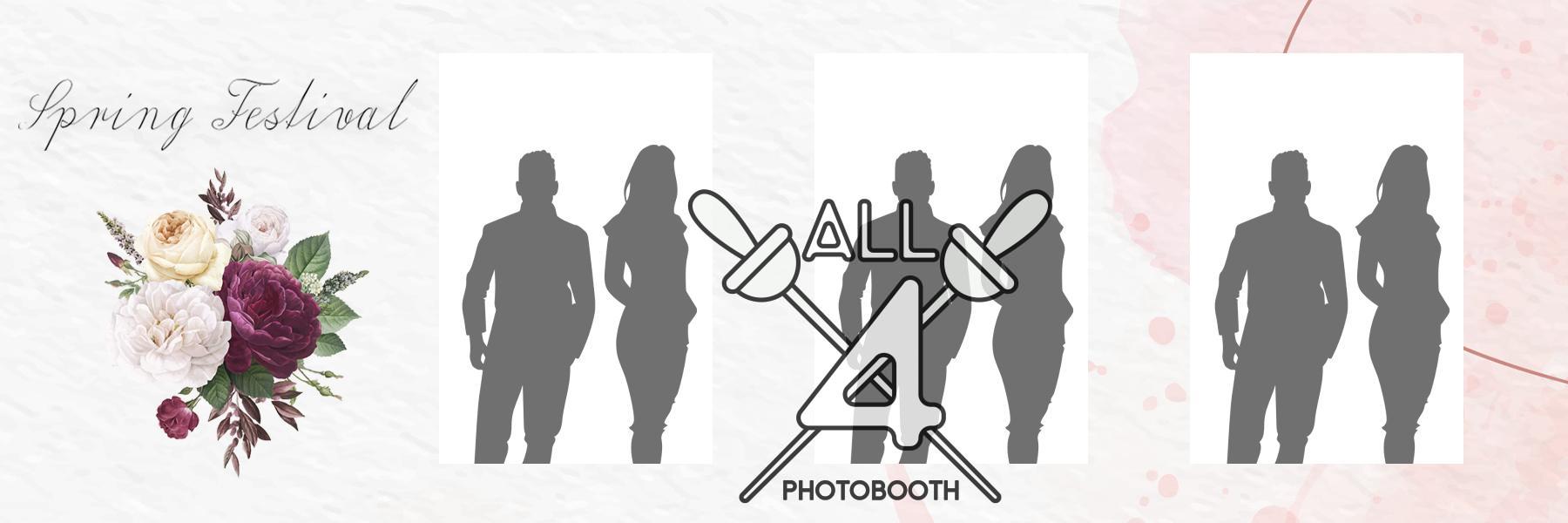 Spring - ALL40053 - Image 4