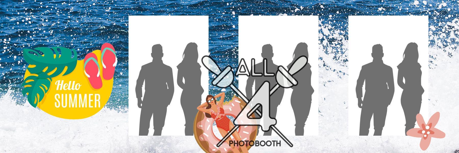 Hello Summer - ALL40052 - Image 9