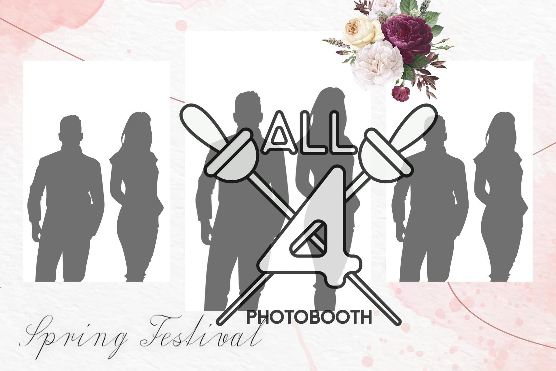 Spring - ALL40053 - Image 2