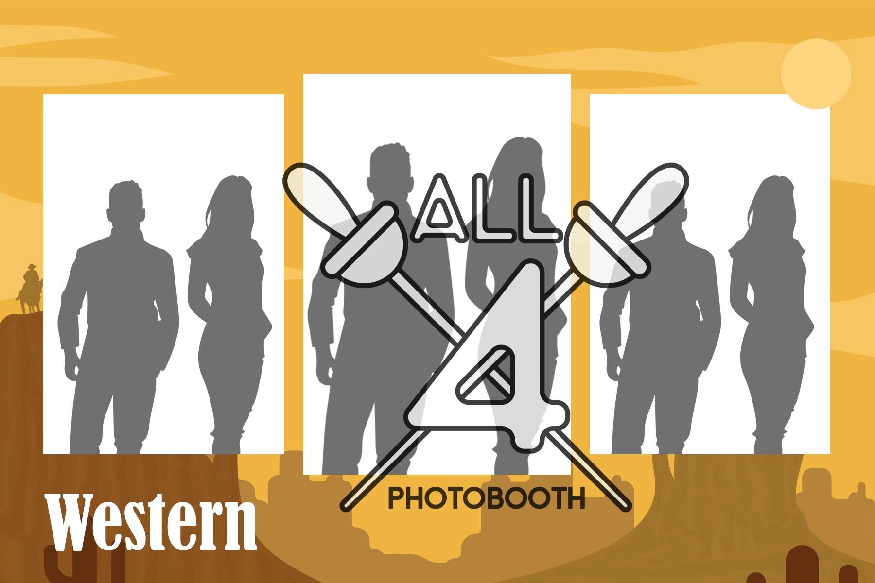 Western - ALL450078 - Image 9