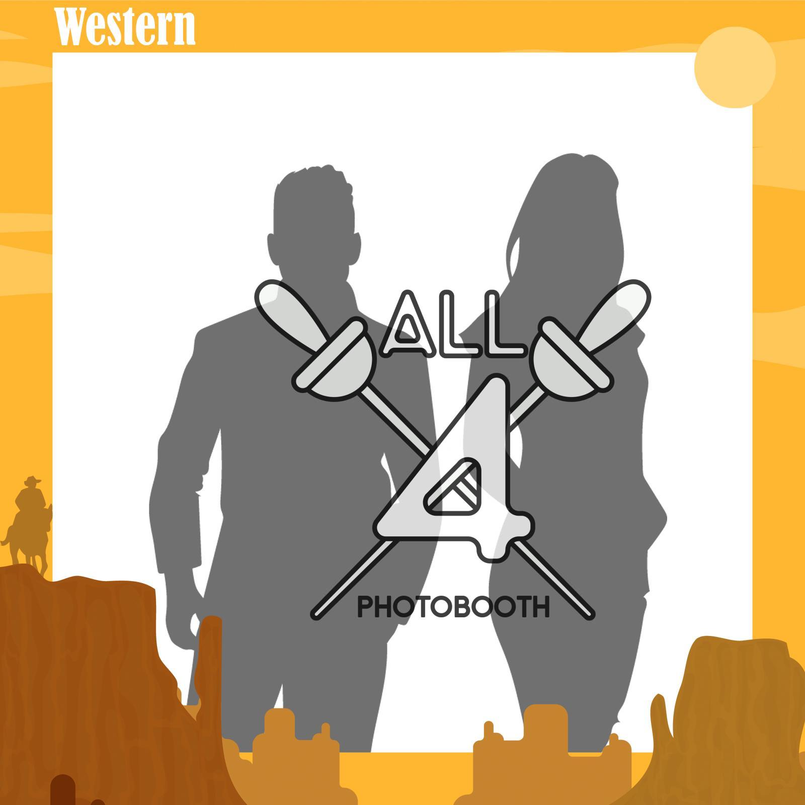 Western - ALL450078 - Image 13