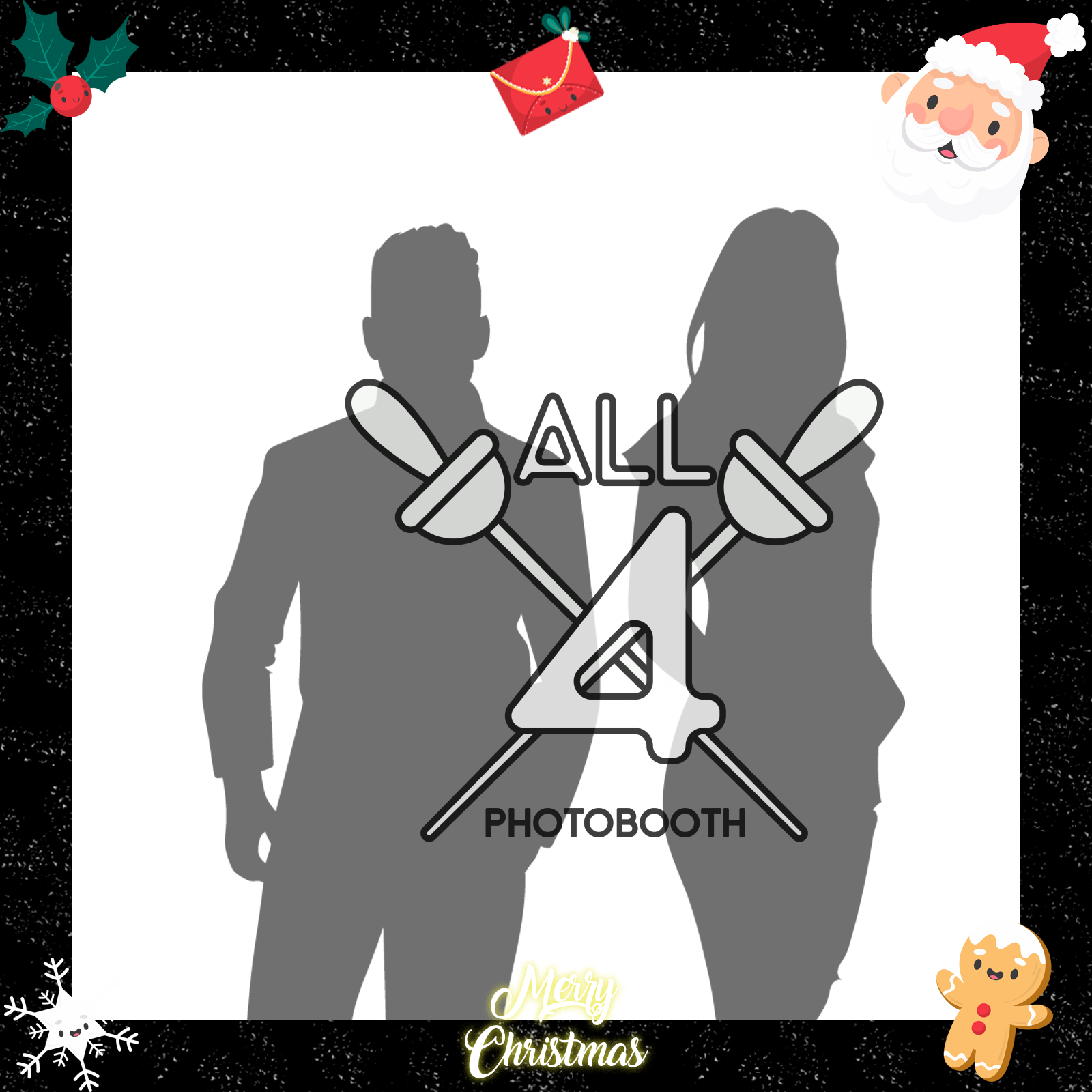 M. ChristmasIII - ALL4550002 - Image 13