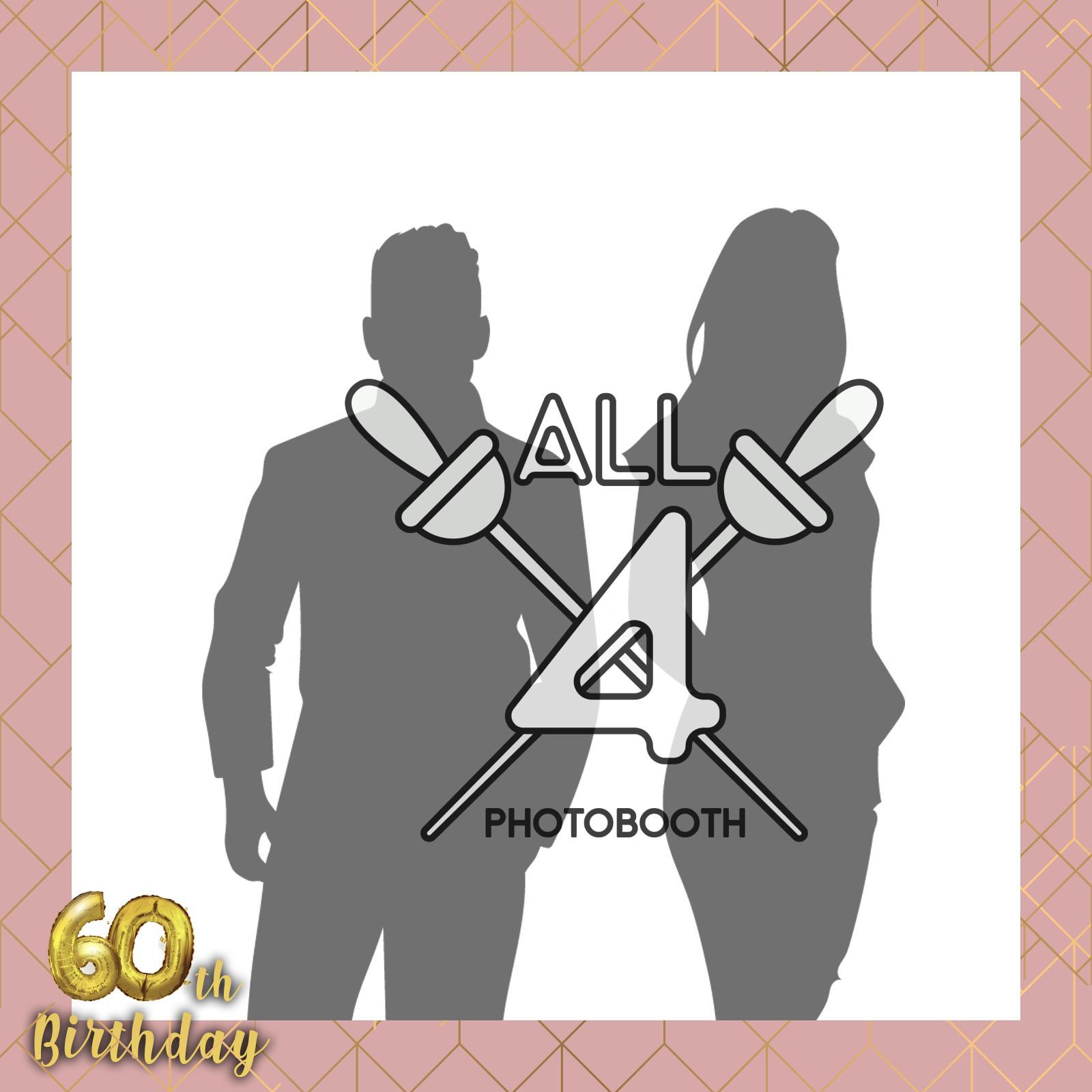 60th Pink - ALL450093 - Image 13