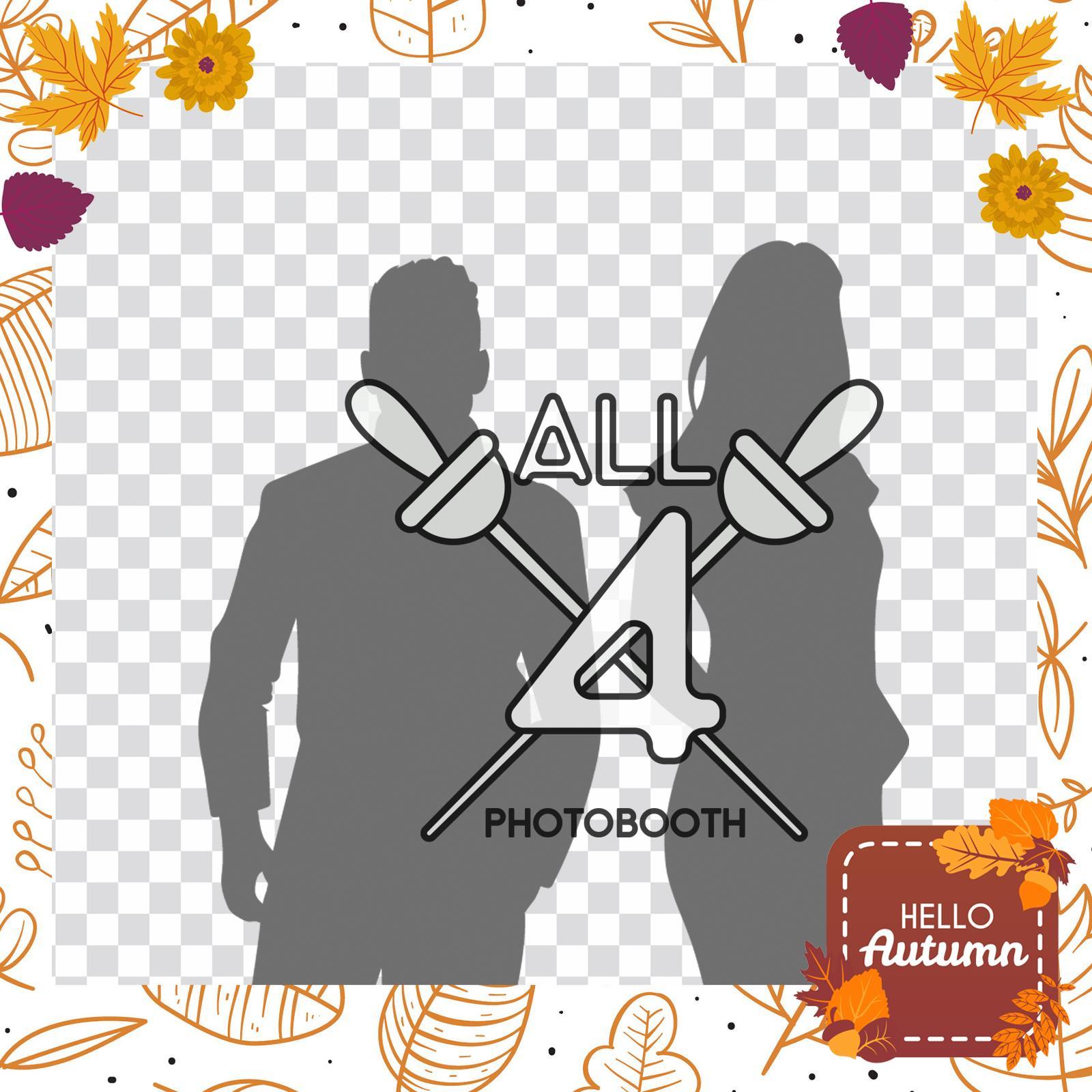 Autumn - ALL40010 - Image 13
