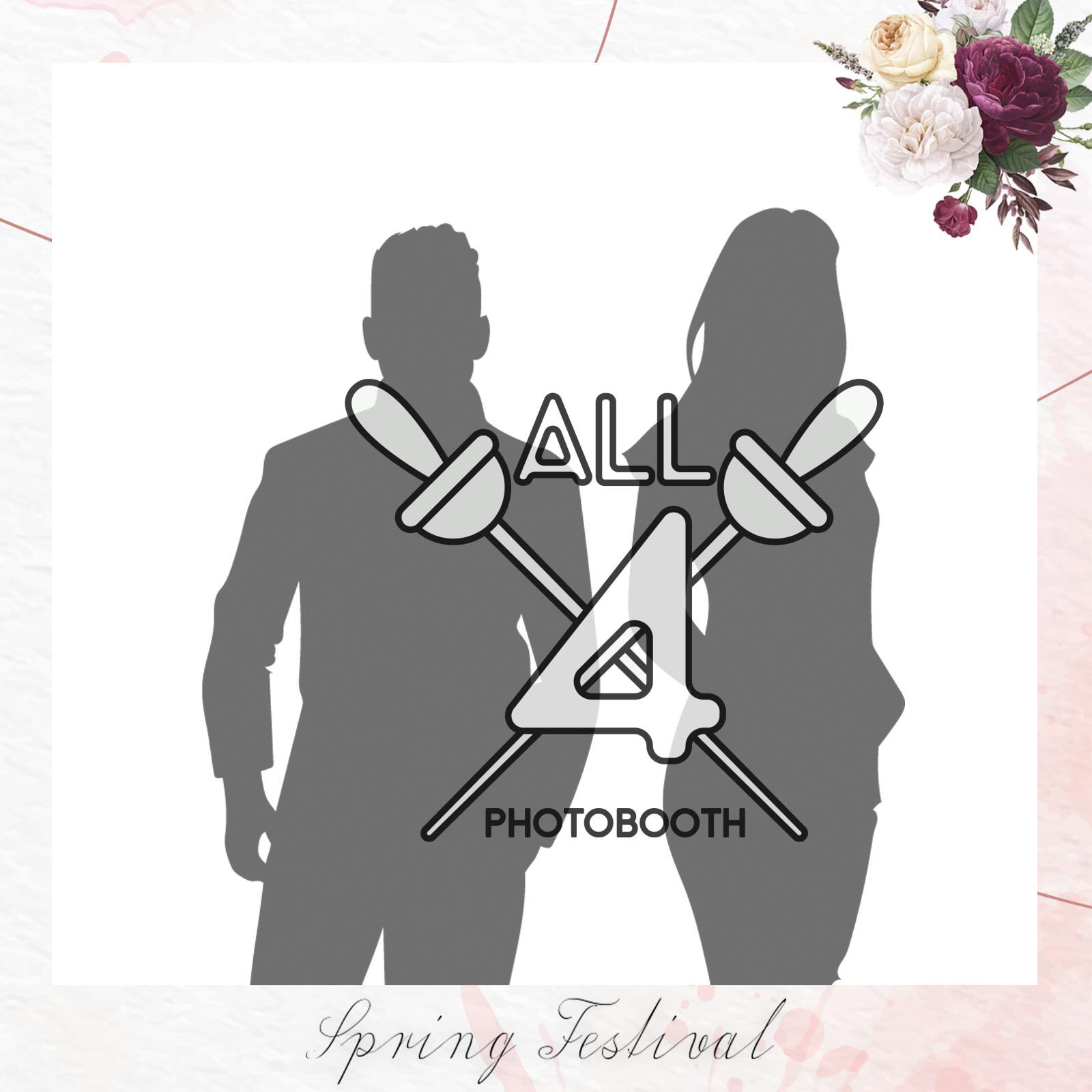 Spring - ALL40053 - Image 13