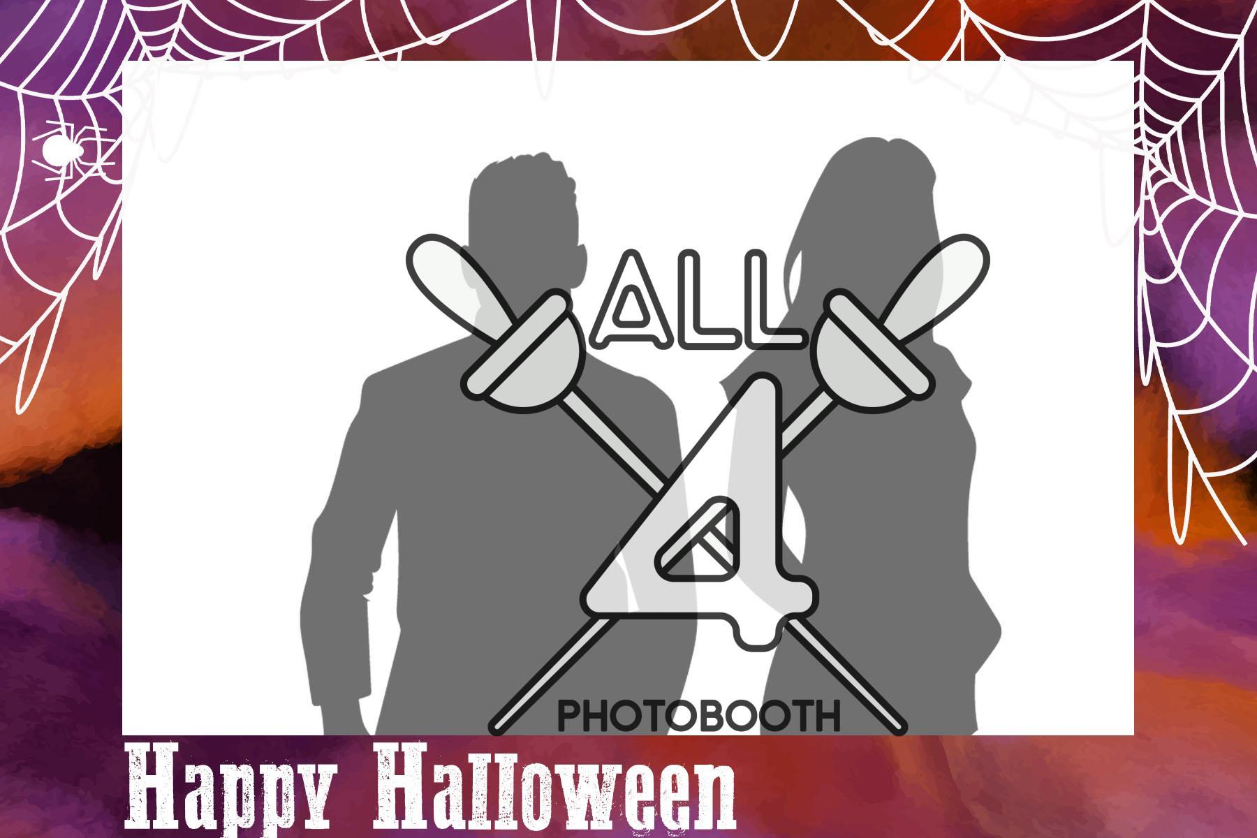 H. Halloween 2 - ALL450085 - Image 2