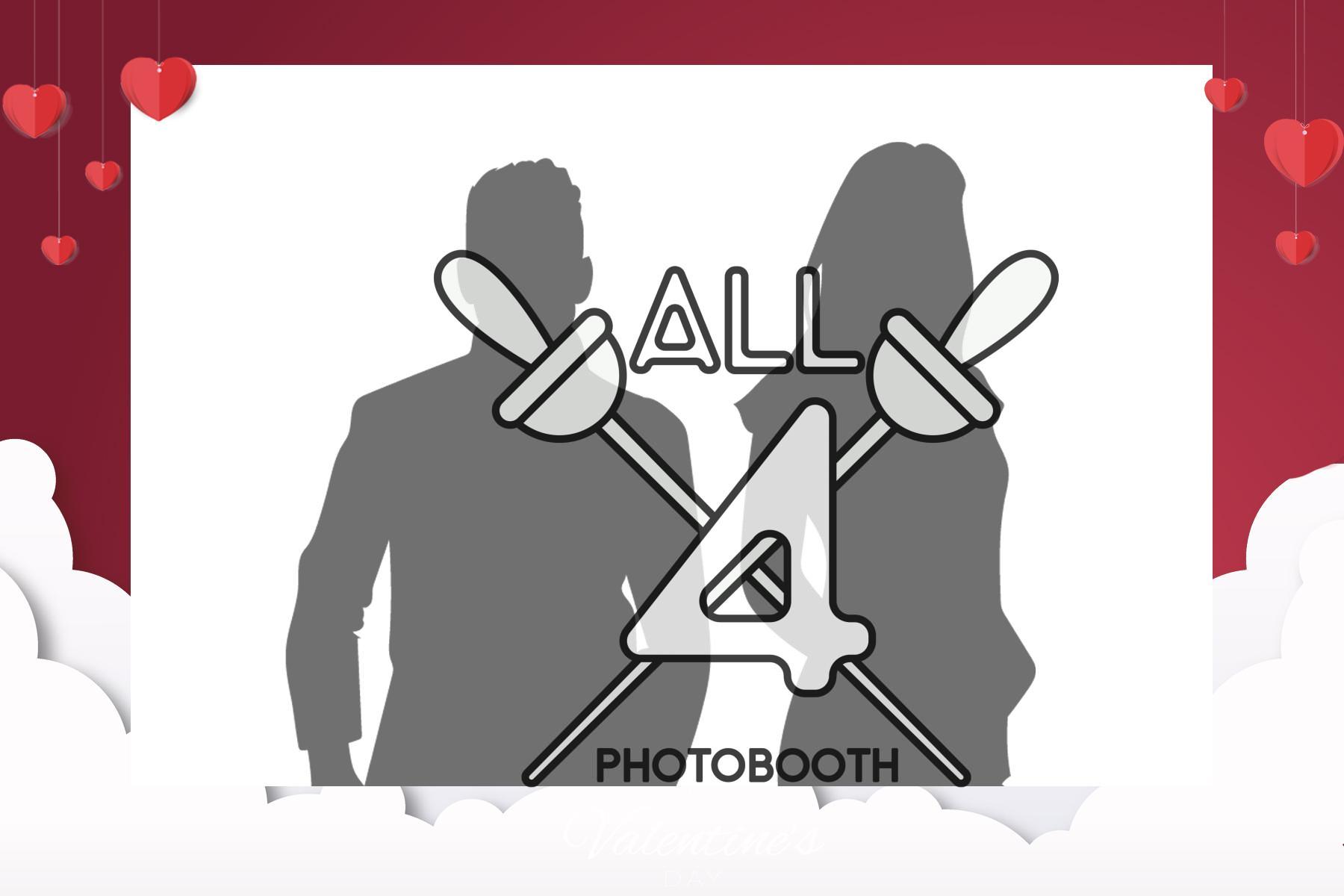 Love - ALL450079 - Image 2