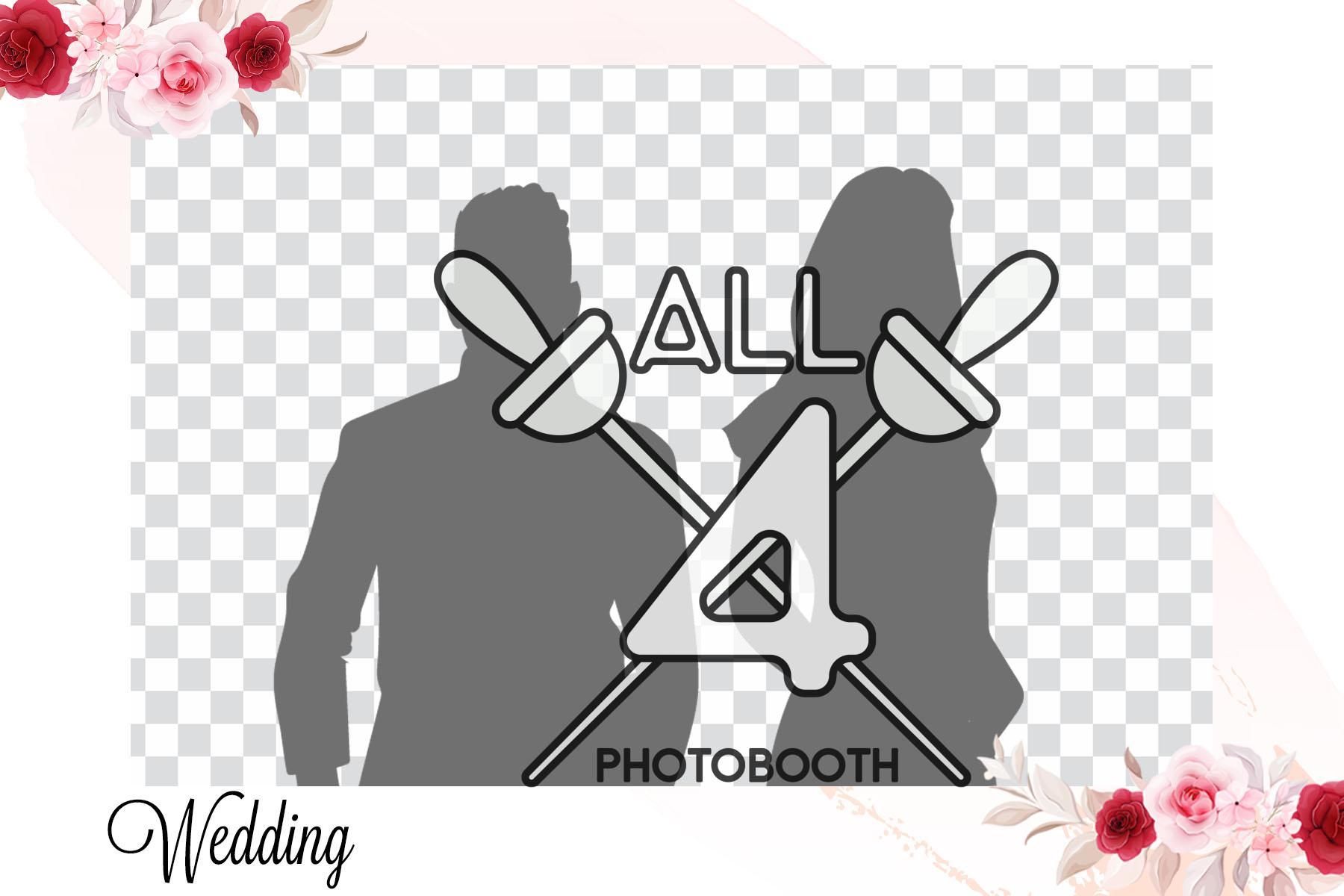 Pasteles - ALL450086 - Image 2