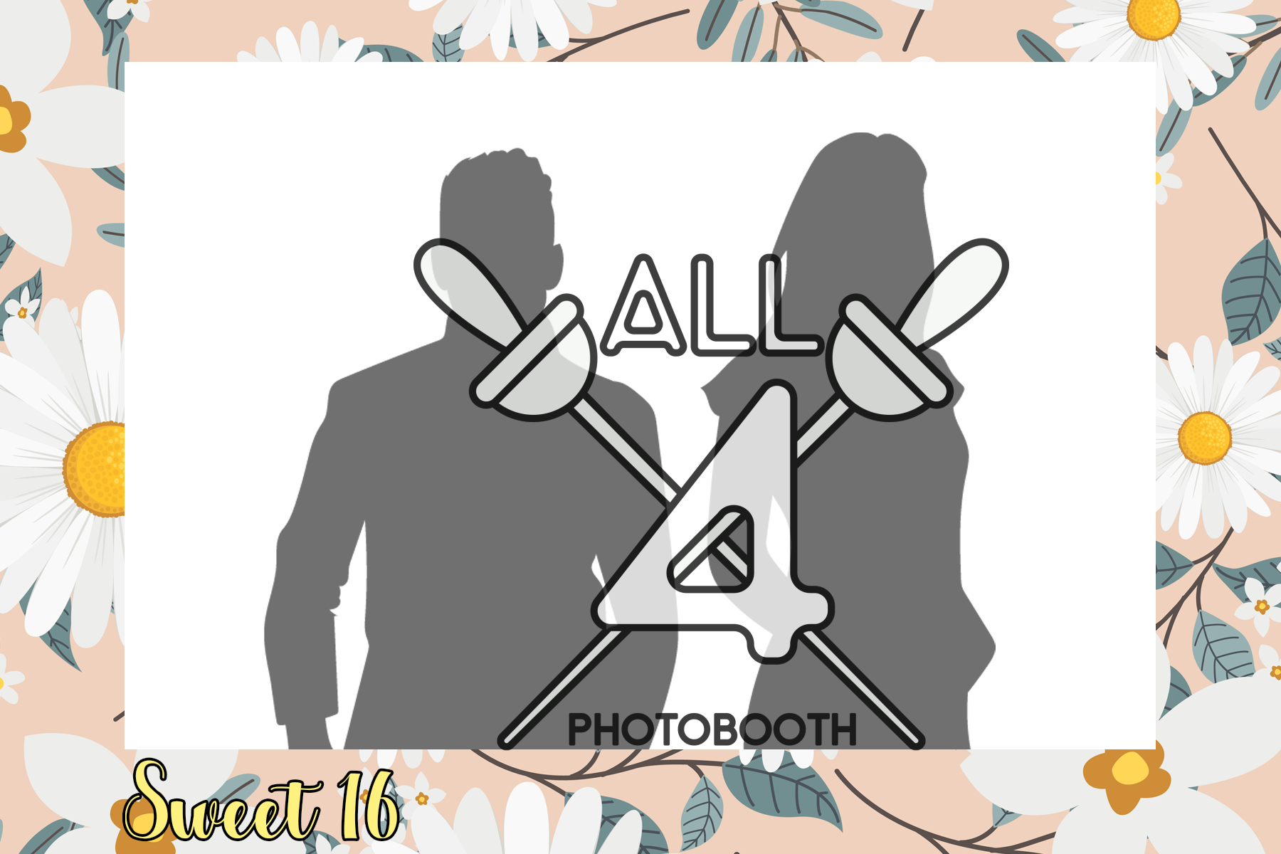 Light Pink - ALL450083 - Image 2