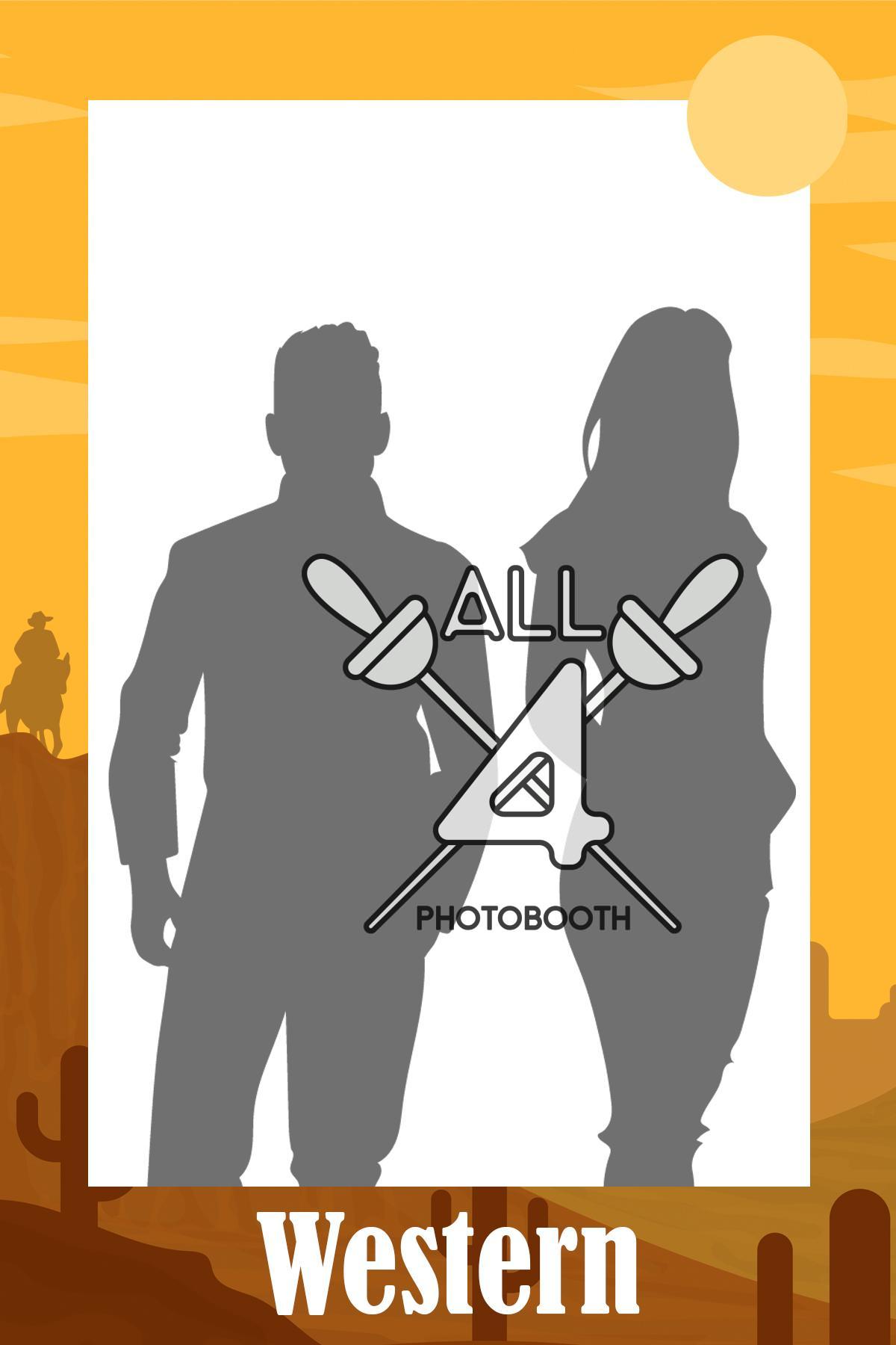 Western - ALL450078 - Image 6