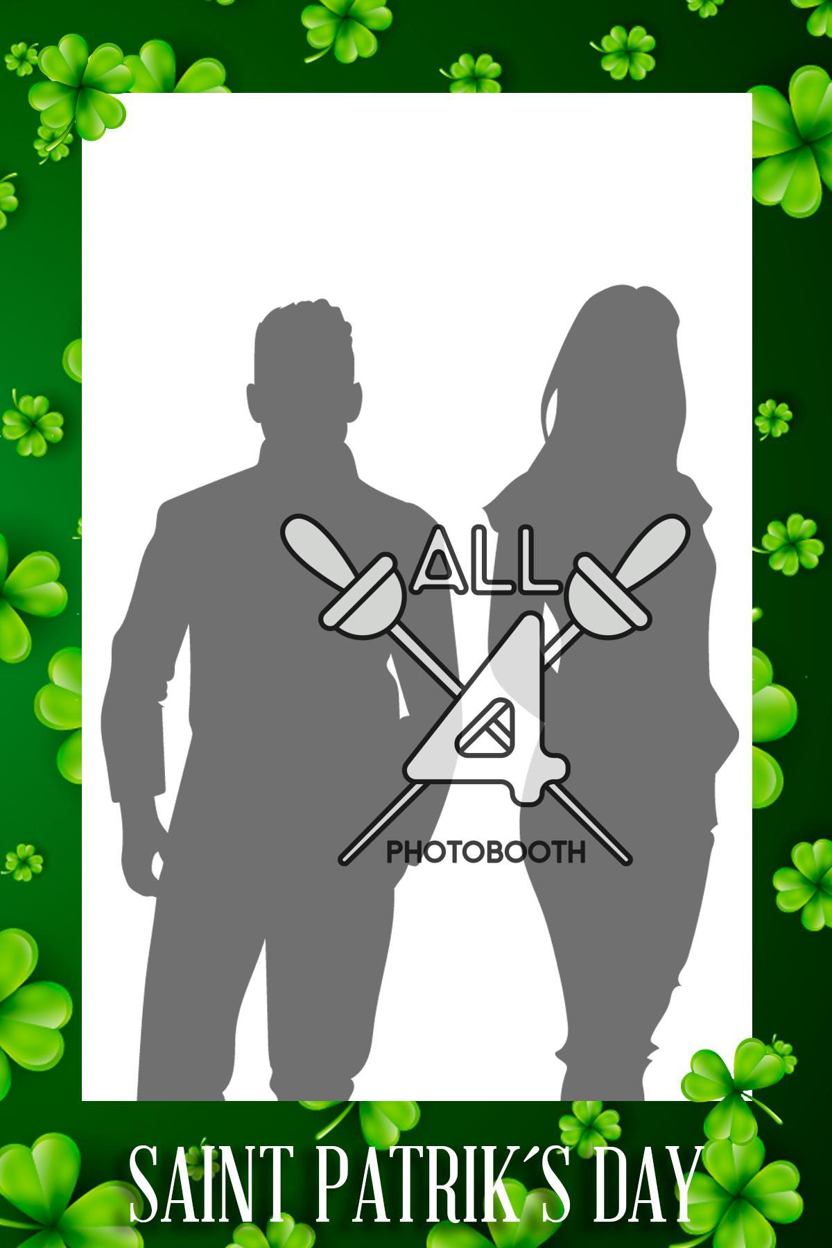 Saint Patrick's Day - ALL450089 - Image 6