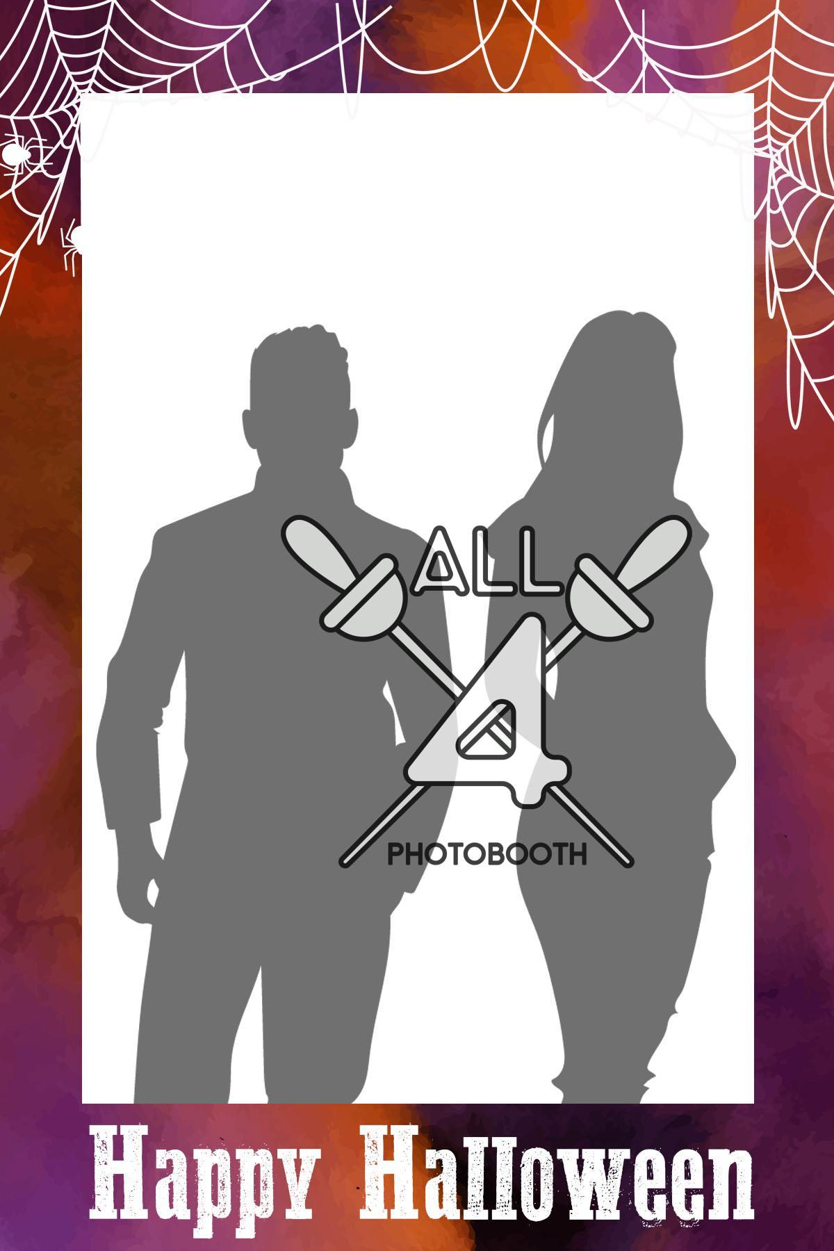 H. Halloween 2 - ALL450085 - Image 6