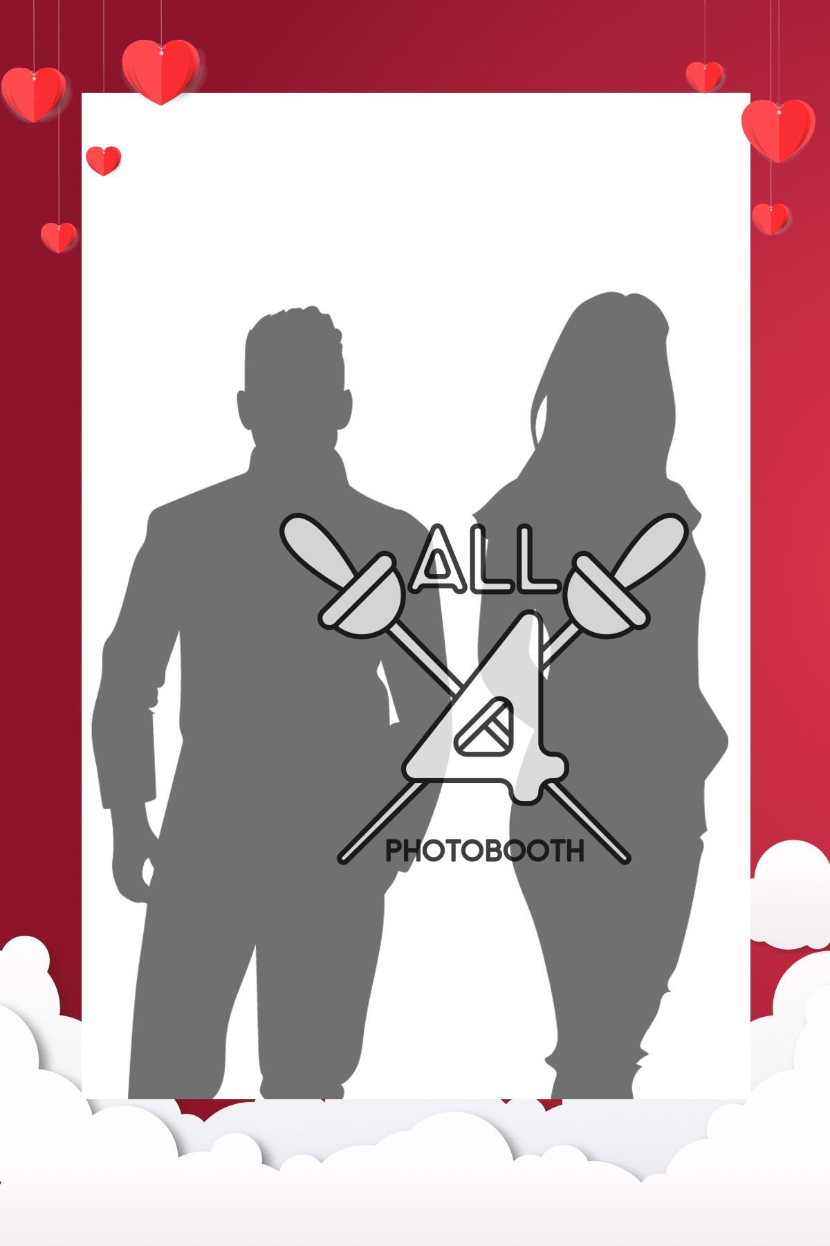 Love - ALL450079 - Image 6