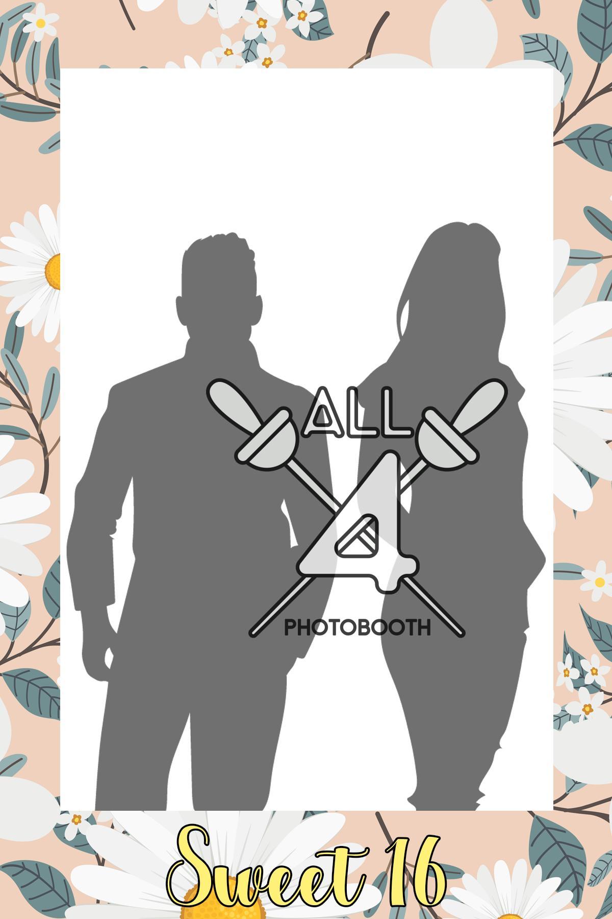 Light Pink - ALL450083 - Image 6