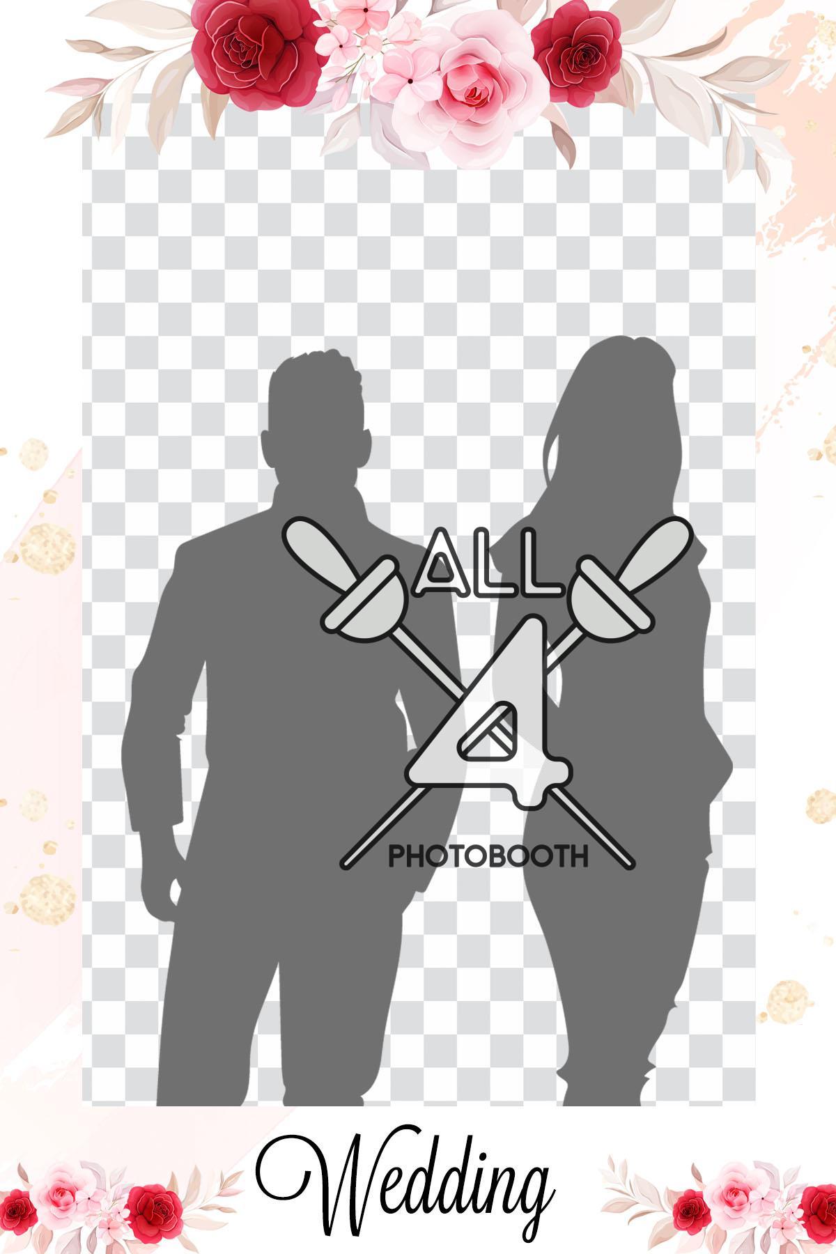 Pasteles - ALL450086 - Image 6