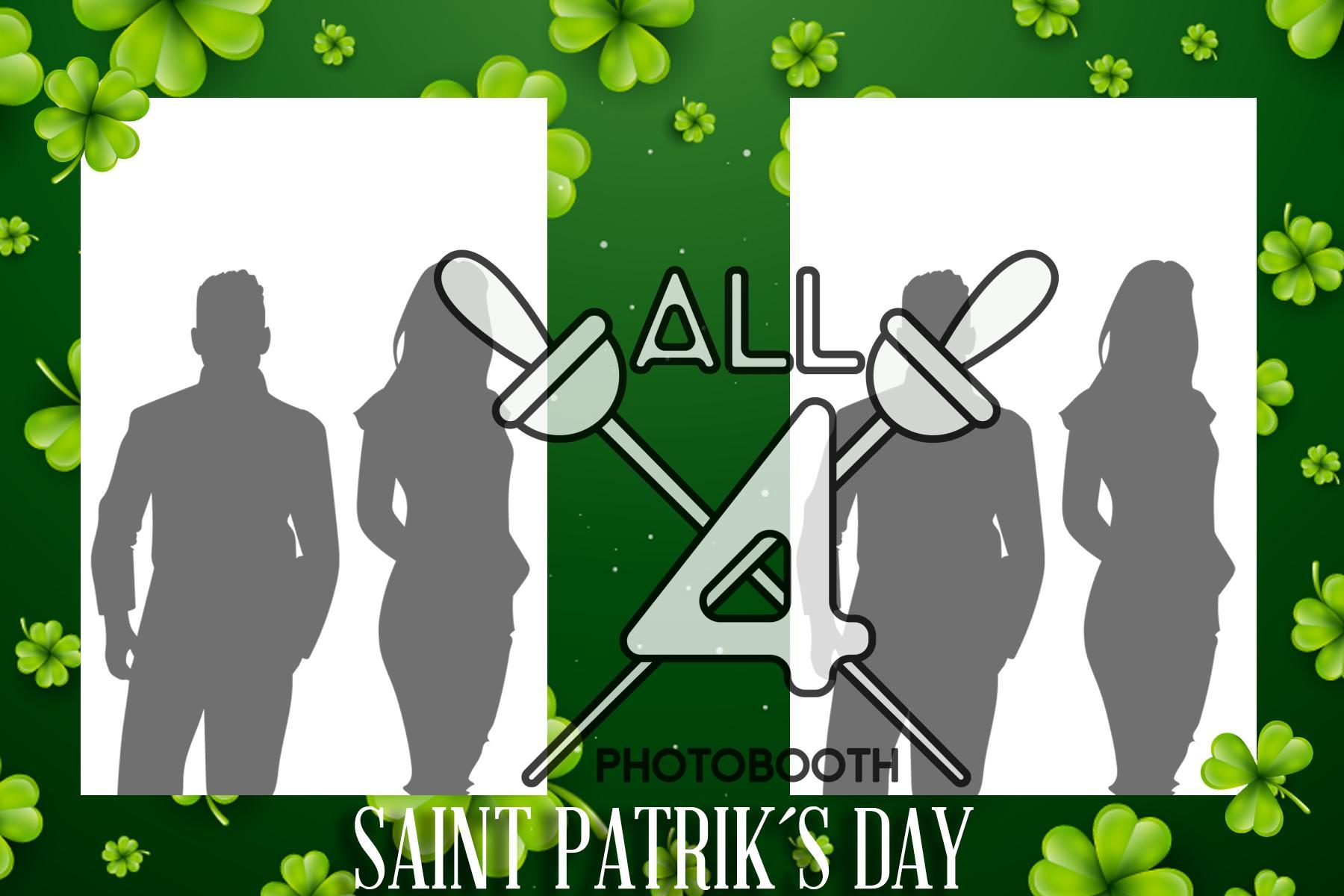 Saint Patrick's Day - ALL450089 - Image 7