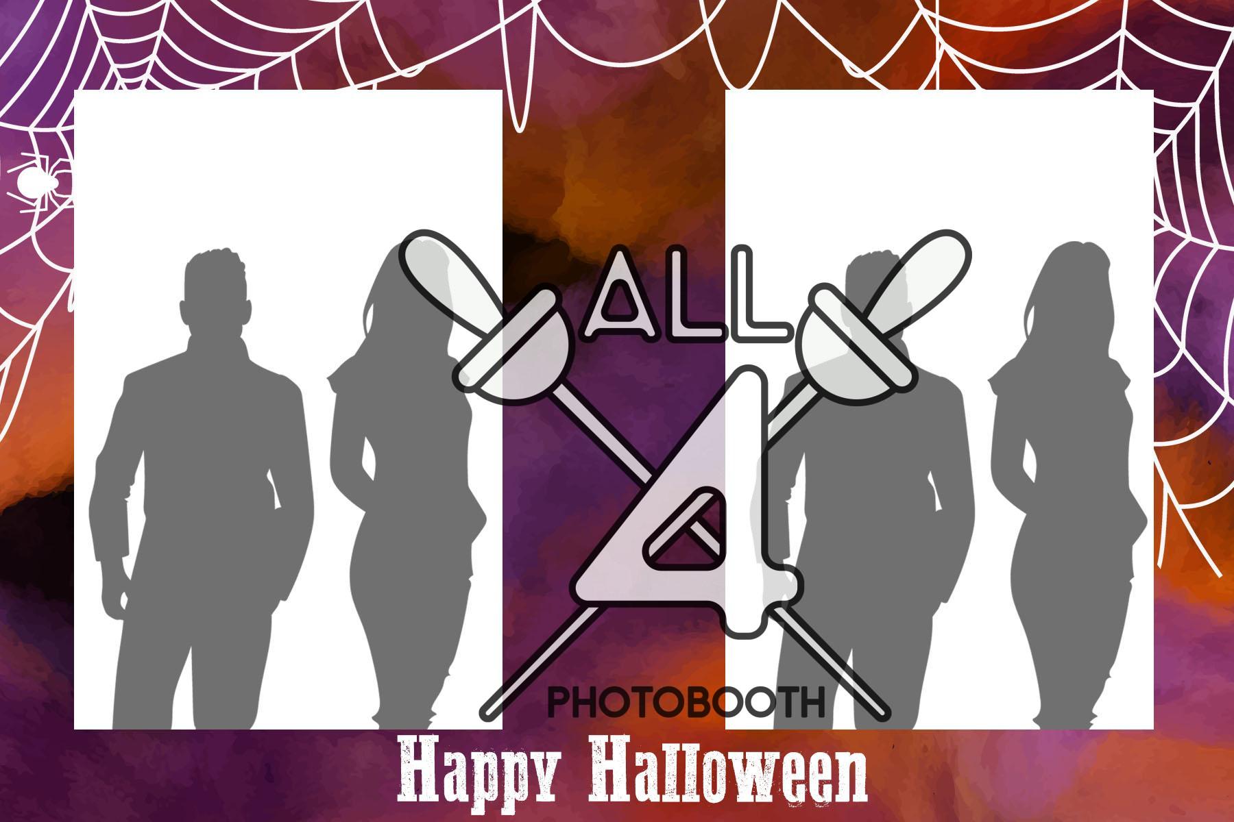 H. Halloween 2 - ALL450085 - Image 7