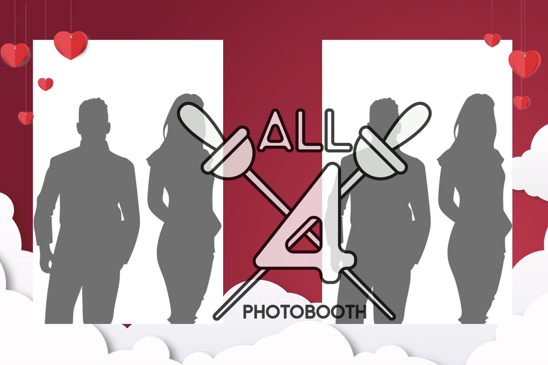 Love - ALL450079 - Image 7