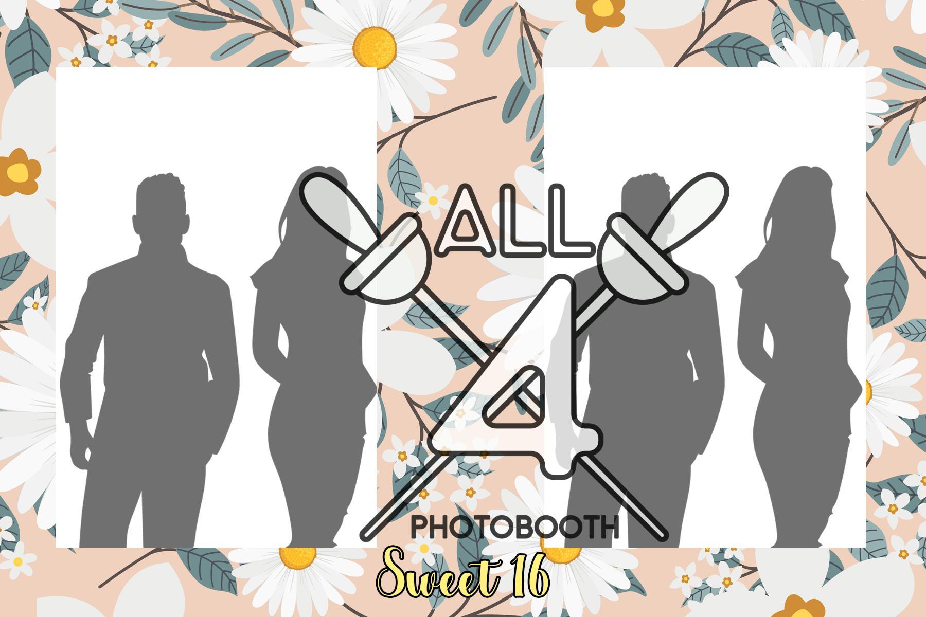 Light Pink - ALL450083 - Image 7