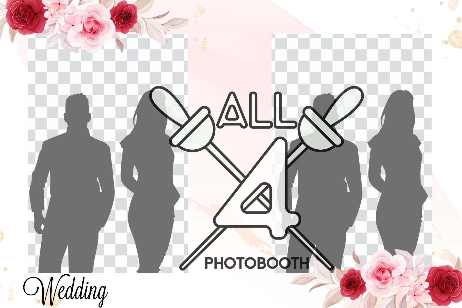 Pasteles - ALL450086 - Image 7