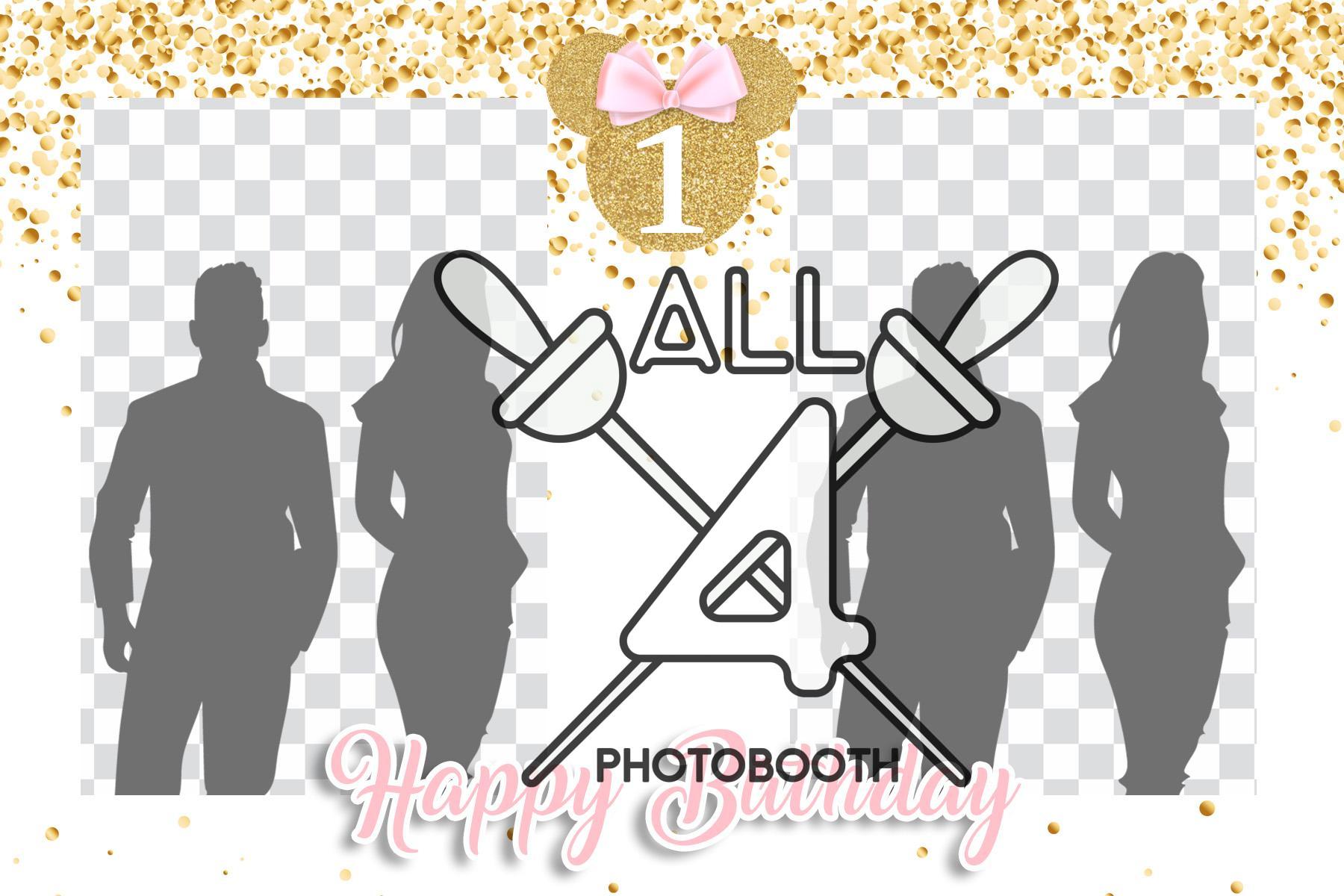 Happy Birthday - ALL450088 - Image 7