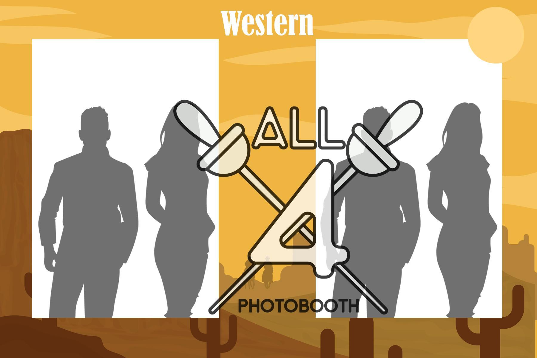 Western - ALL450078 - Image 7